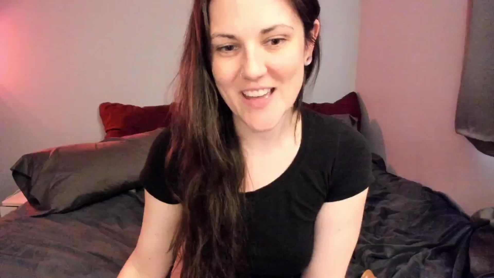 Gallery image thumbnail from MissCherryM's myfreecams stream on, 04/07/2025, 18:38 image 3 of 20