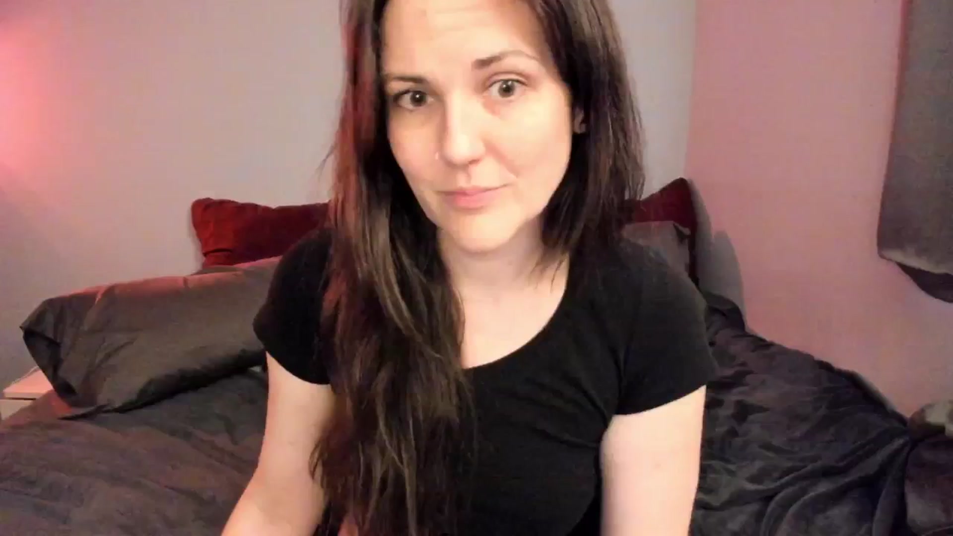 Gallery image thumbnail from MissCherryM's myfreecams stream on, 04/07/2025, 18:38 image 12 of 20