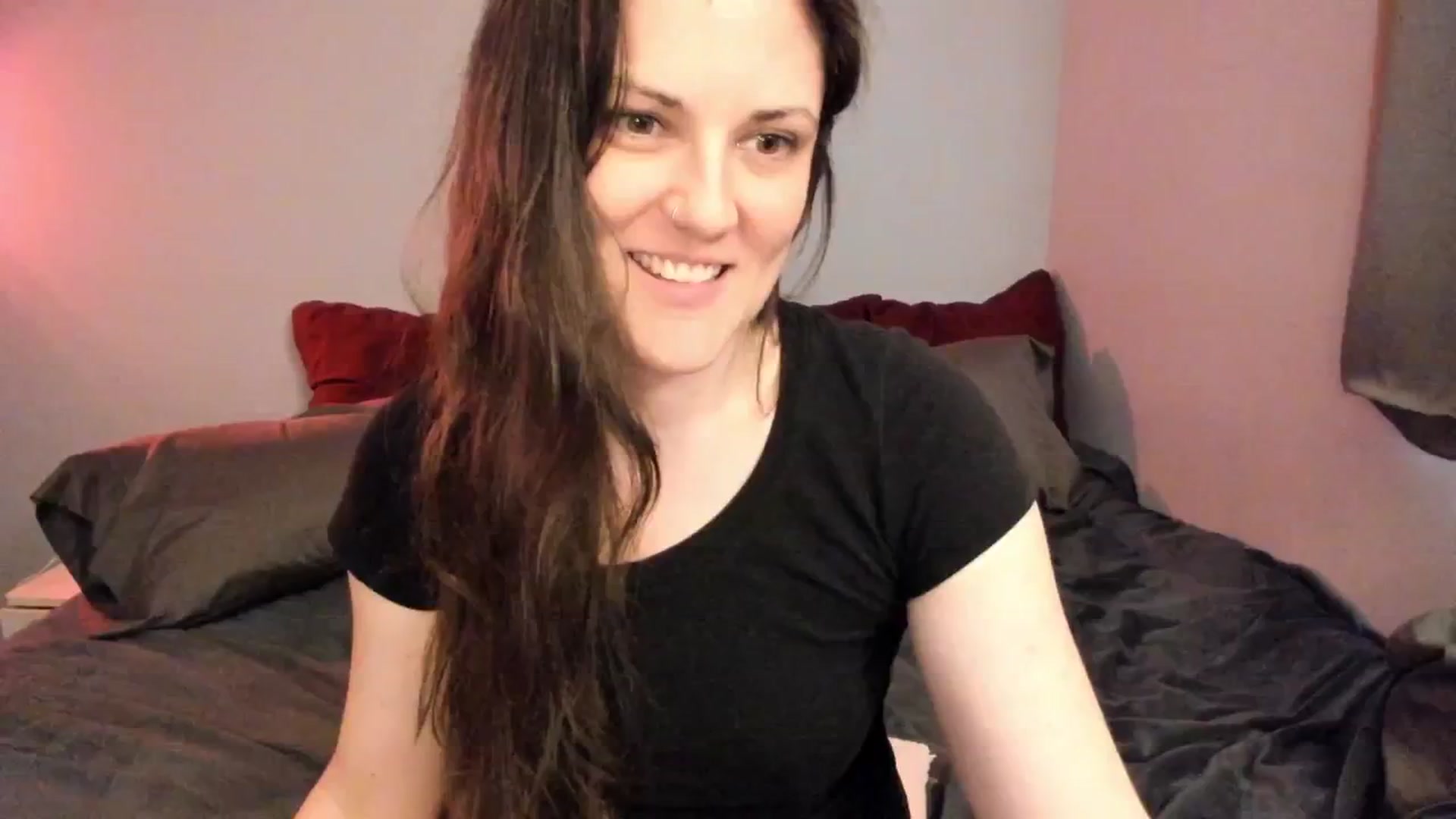 Gallery image thumbnail from MissCherryM's myfreecams stream on, 04/07/2025, 18:38 image 2 of 20