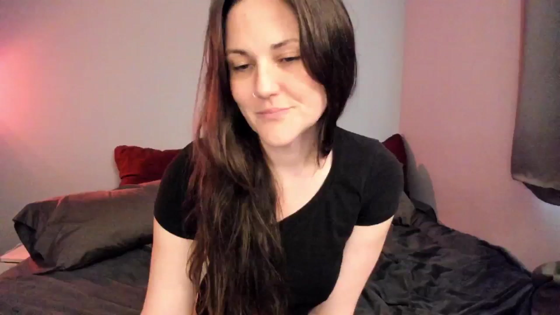 Gallery image thumbnail from MissCherryM's myfreecams stream on, 04/07/2025, 18:38 image 20 of 20