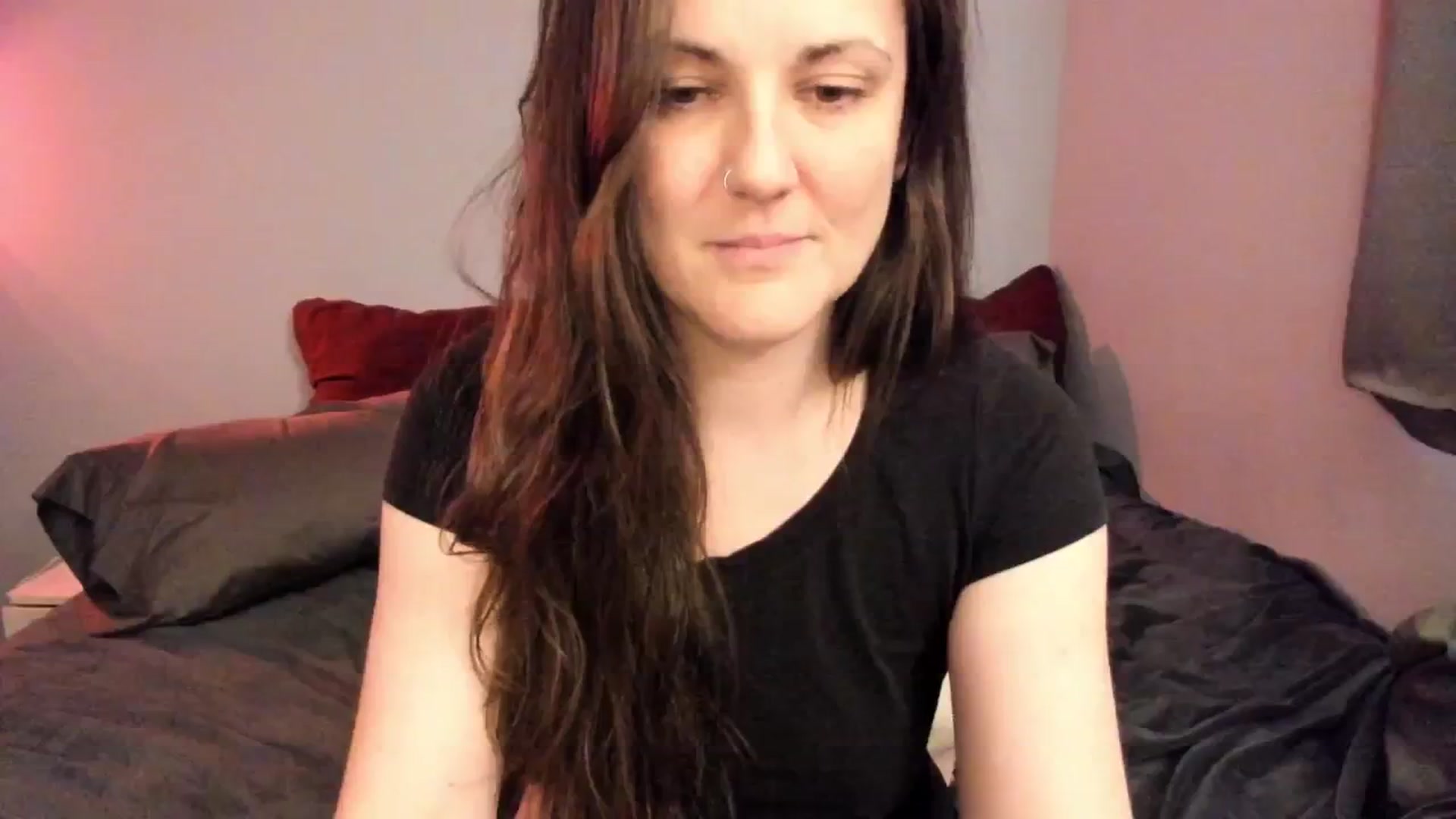 Gallery image thumbnail from MissCherryM's myfreecams stream on, 04/07/2025, 18:38 image 14 of 20