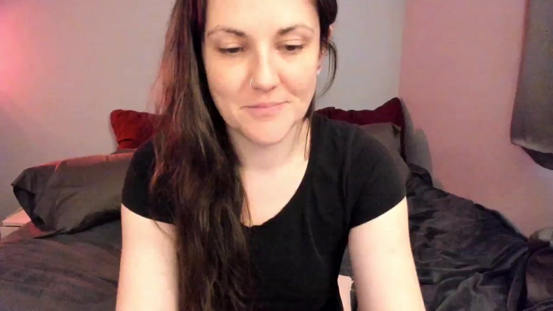Gallery image thumbnail from MissCherryM's myfreecams stream on, 04/07/2025, 18:38 image 1 of 20