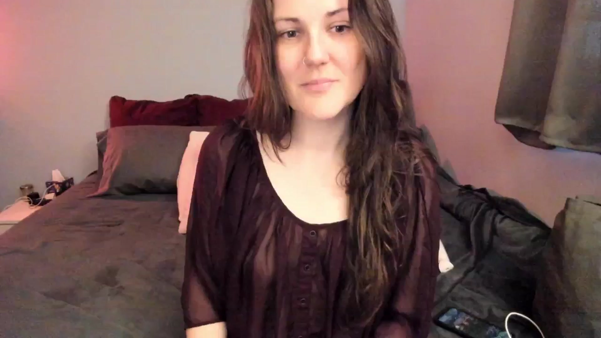Gallery image thumbnail from MissCherryM's myfreecams stream on, 04/08/2025, 17:00 image 3 of 20