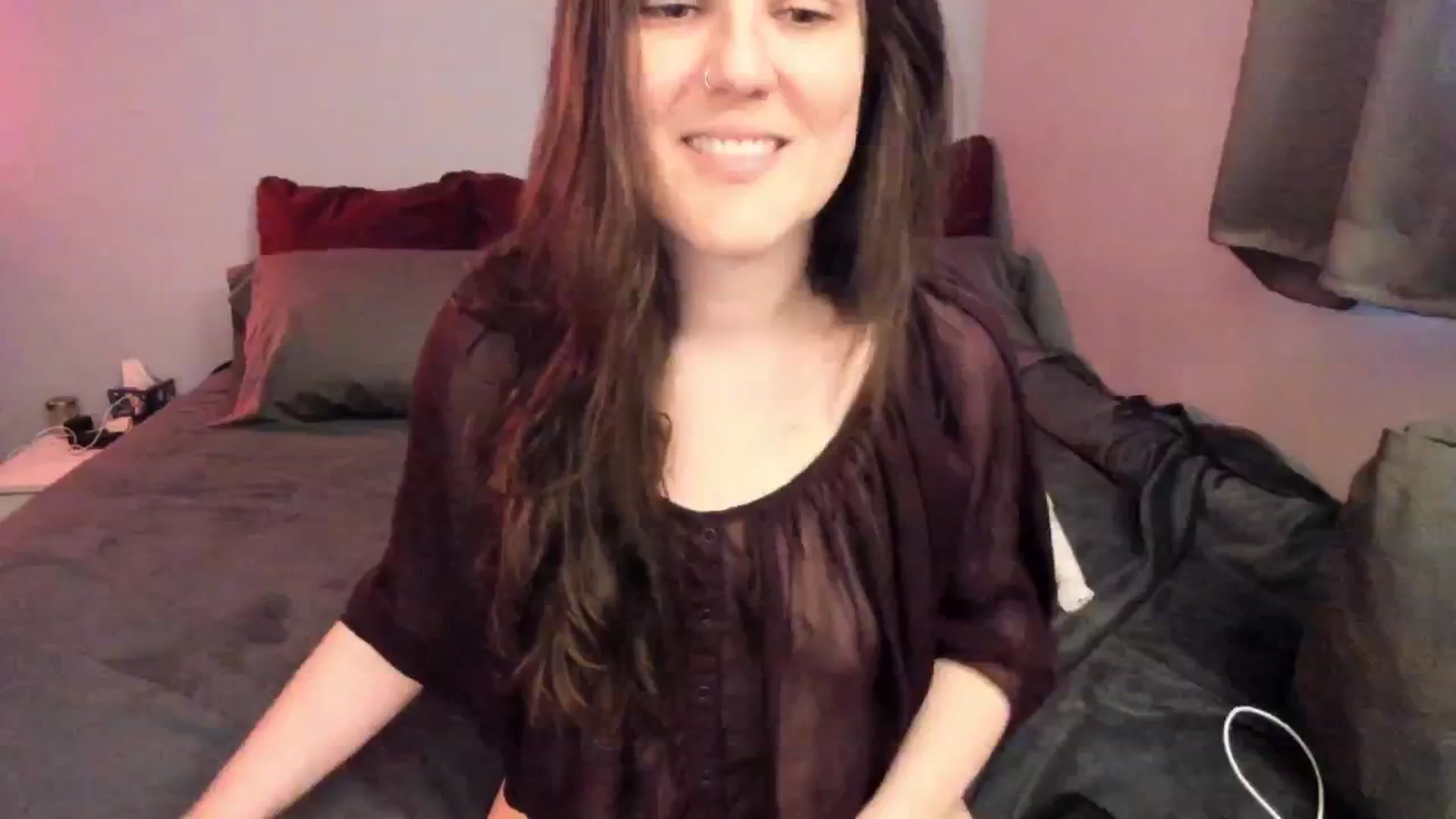 Gallery image thumbnail from MissCherryM's myfreecams stream on, 04/08/2025, 17:00 image 7 of 20