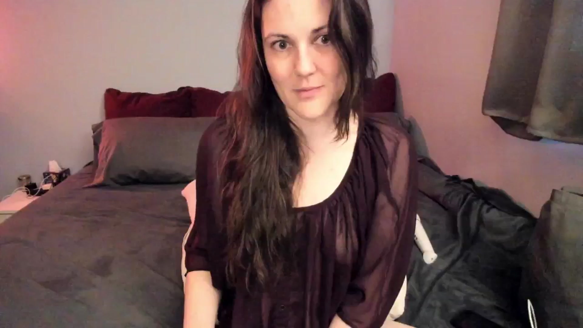 Gallery image thumbnail from MissCherryM's myfreecams stream on, 04/08/2025, 17:00 image 17 of 20