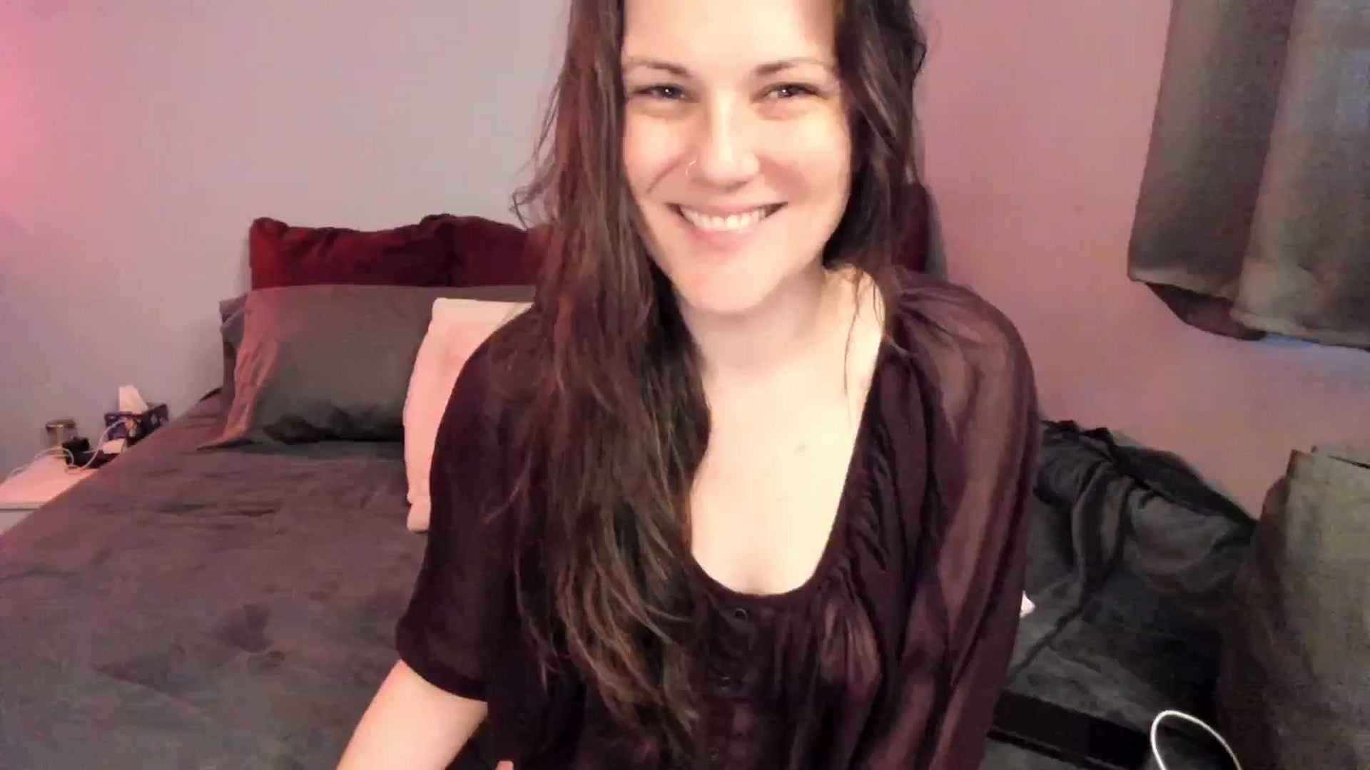 Gallery image thumbnail from MissCherryM's myfreecams stream on, 04/08/2025, 17:00 image 1 of 20