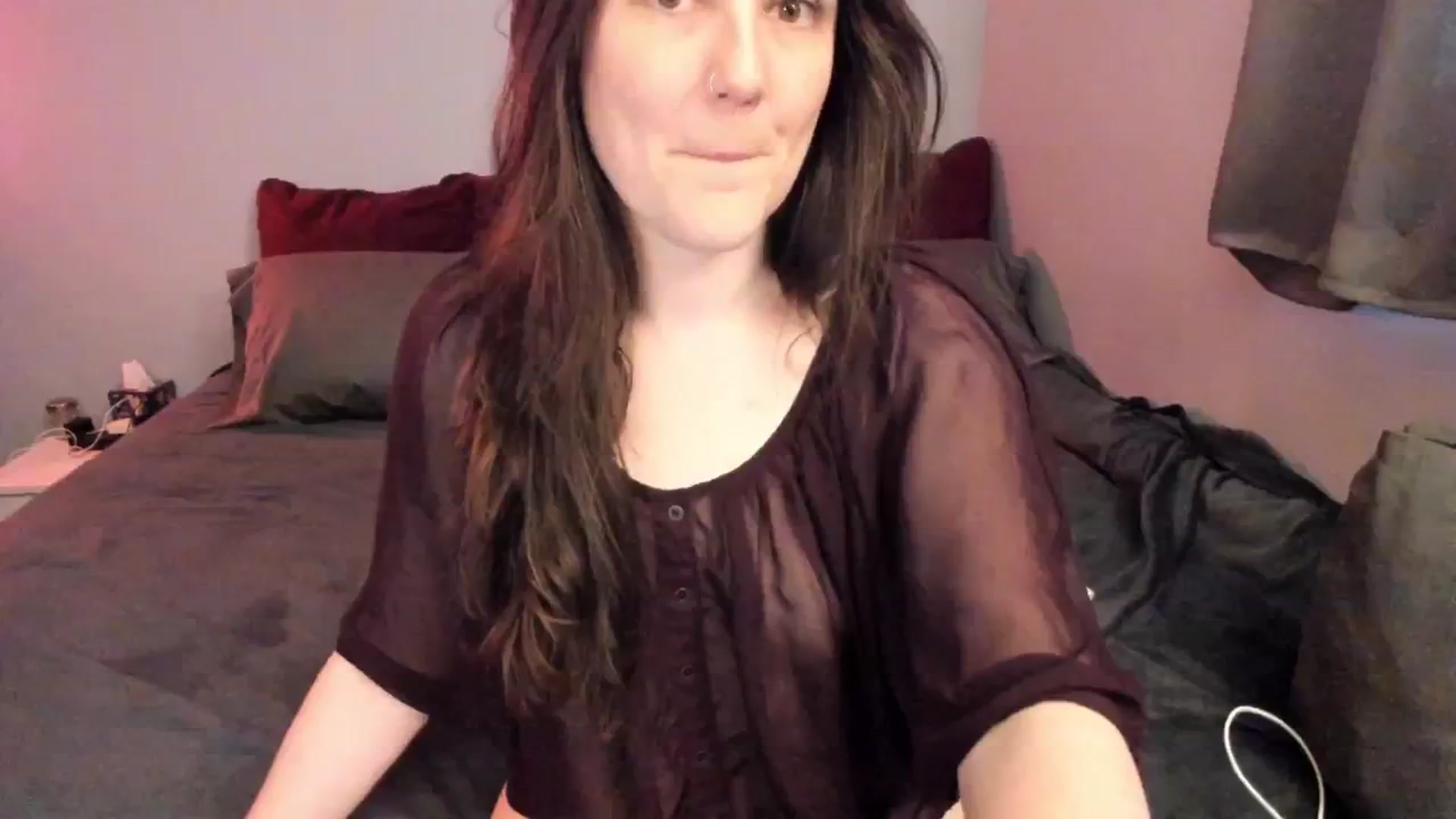 Gallery image thumbnail from MissCherryM's myfreecams stream on, 04/08/2025, 17:00 image 6 of 20
