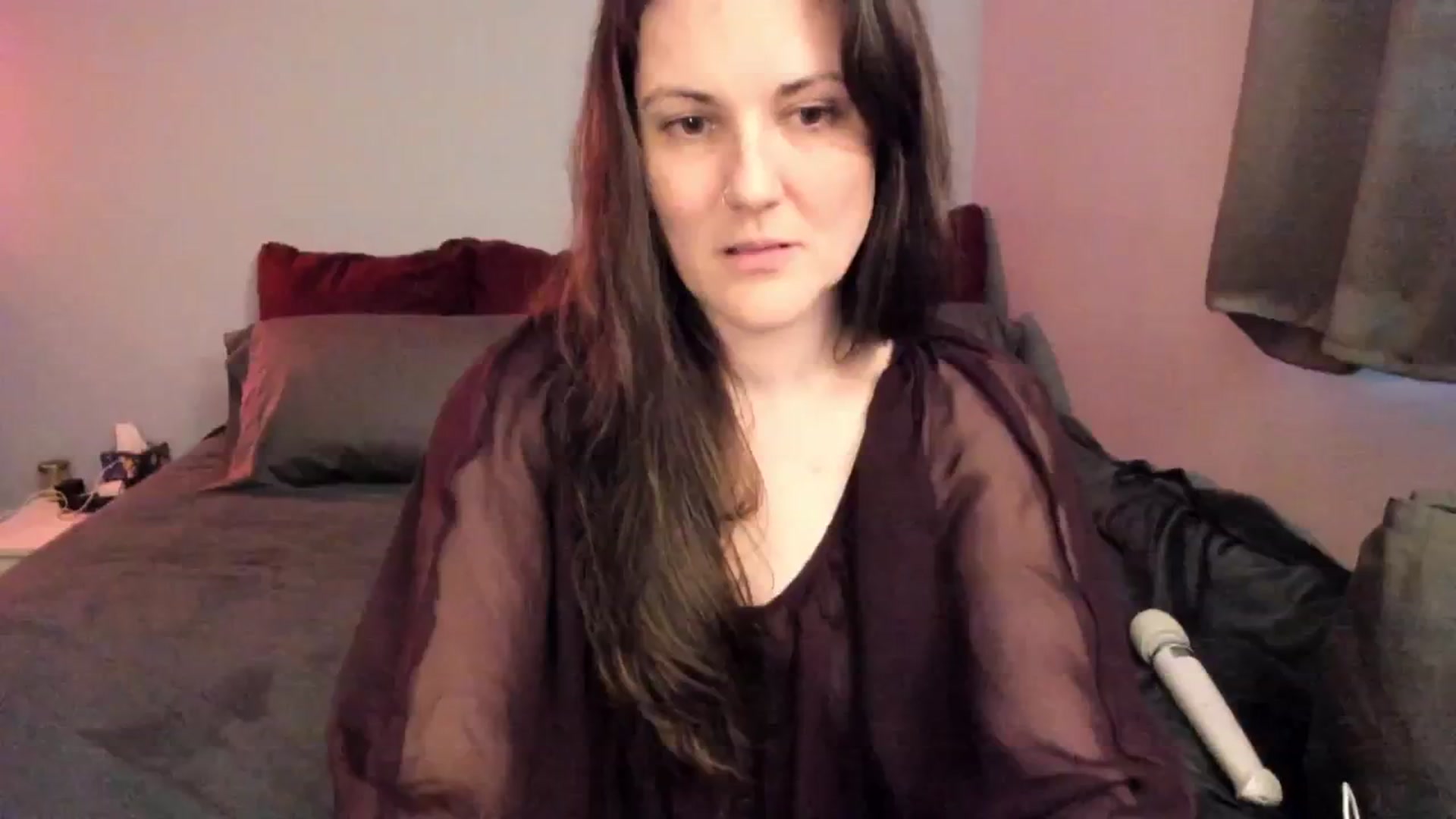 Gallery image thumbnail from MissCherryM's myfreecams stream on, 04/08/2025, 18:06 image 18 of 20