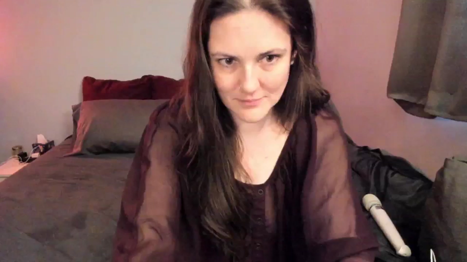 Gallery image thumbnail from MissCherryM's myfreecams stream on, 04/08/2025, 18:06 image 20 of 20