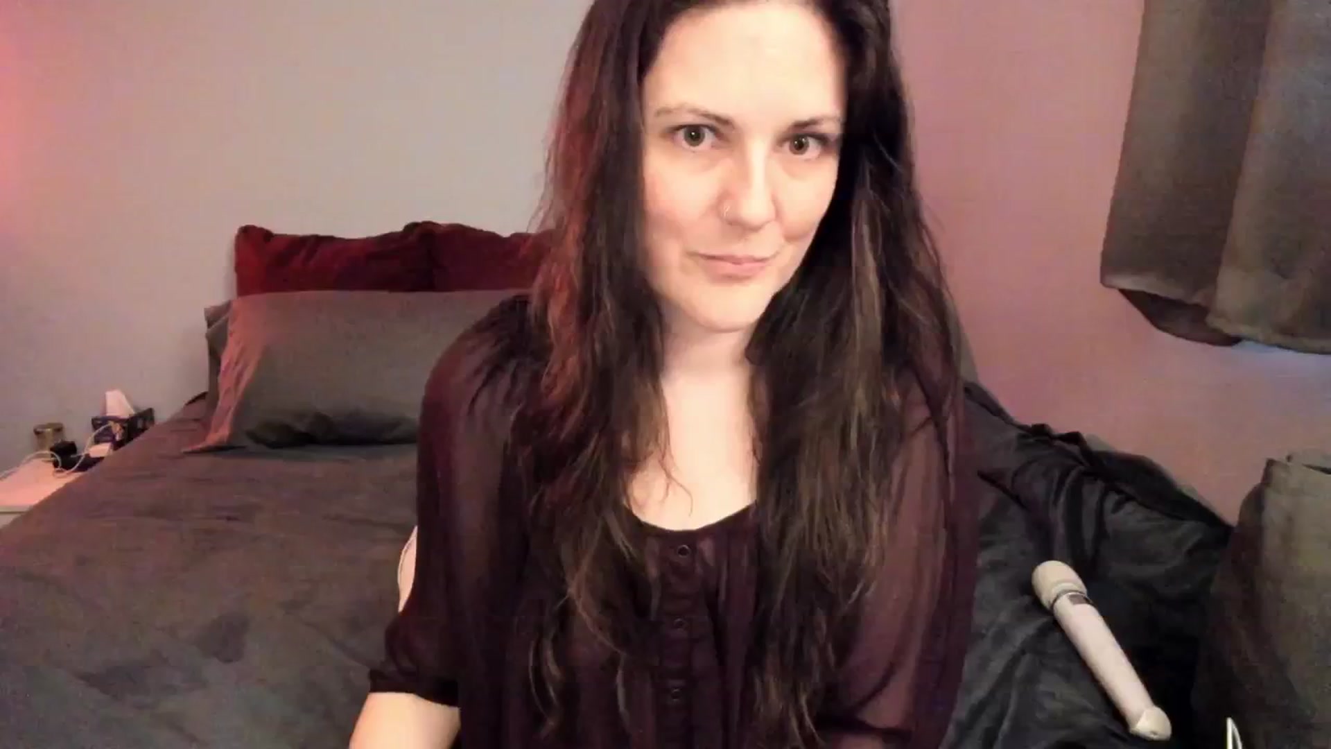 Gallery image thumbnail from MissCherryM's myfreecams stream on, 04/08/2025, 18:06 image 13 of 20