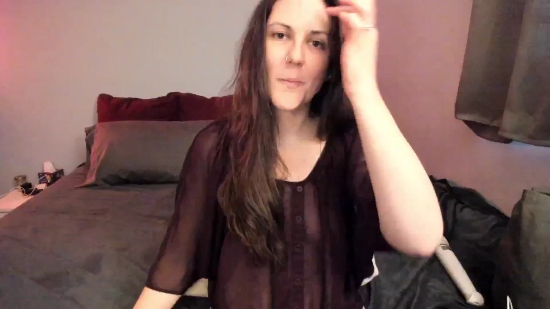 Gallery image thumbnail from MissCherryM's myfreecams stream on, 04/08/2025, 18:06 image 19 of 20
