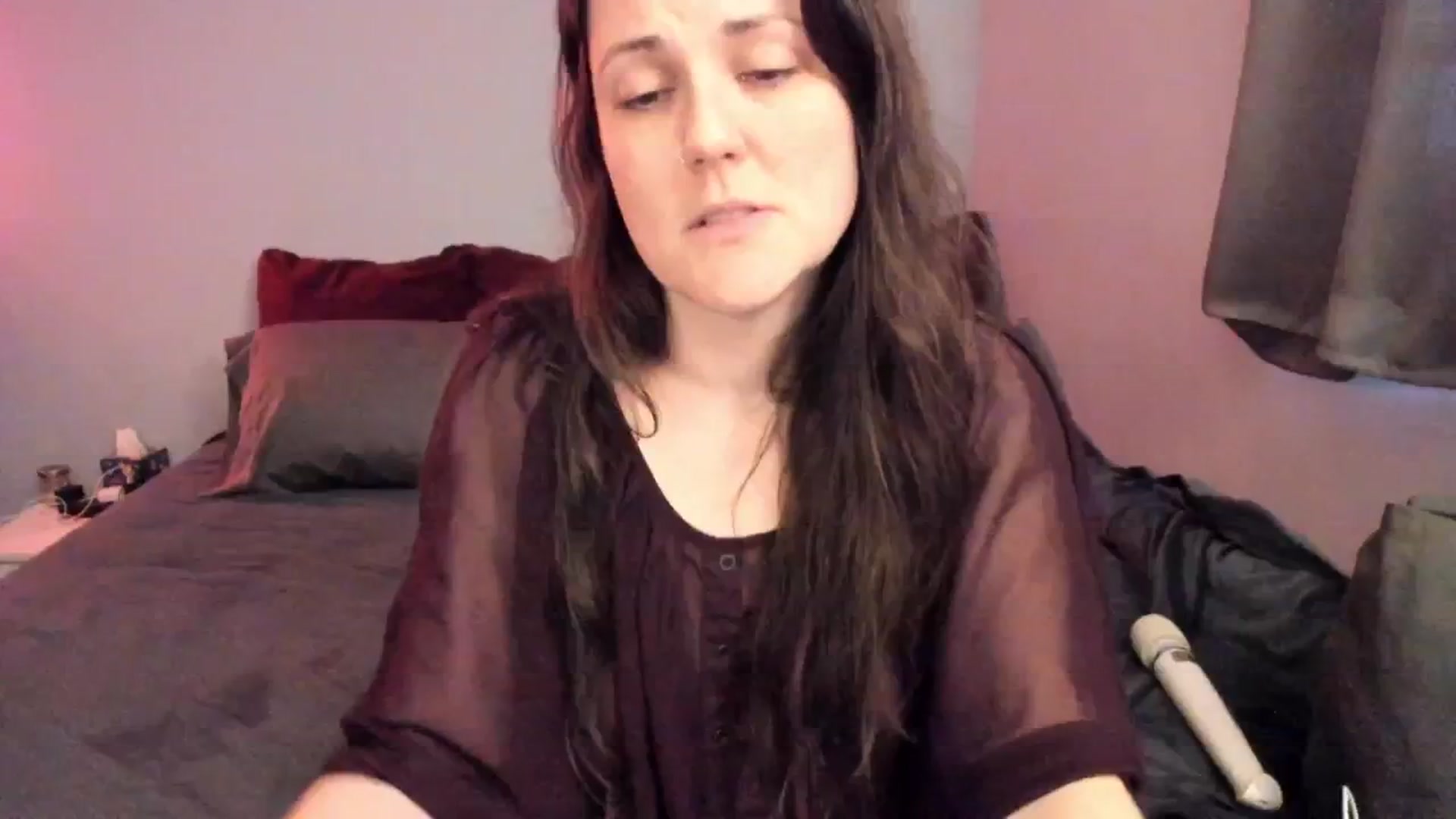 Gallery image thumbnail from MissCherryM's myfreecams stream on, 04/08/2025, 18:06 image 6 of 20