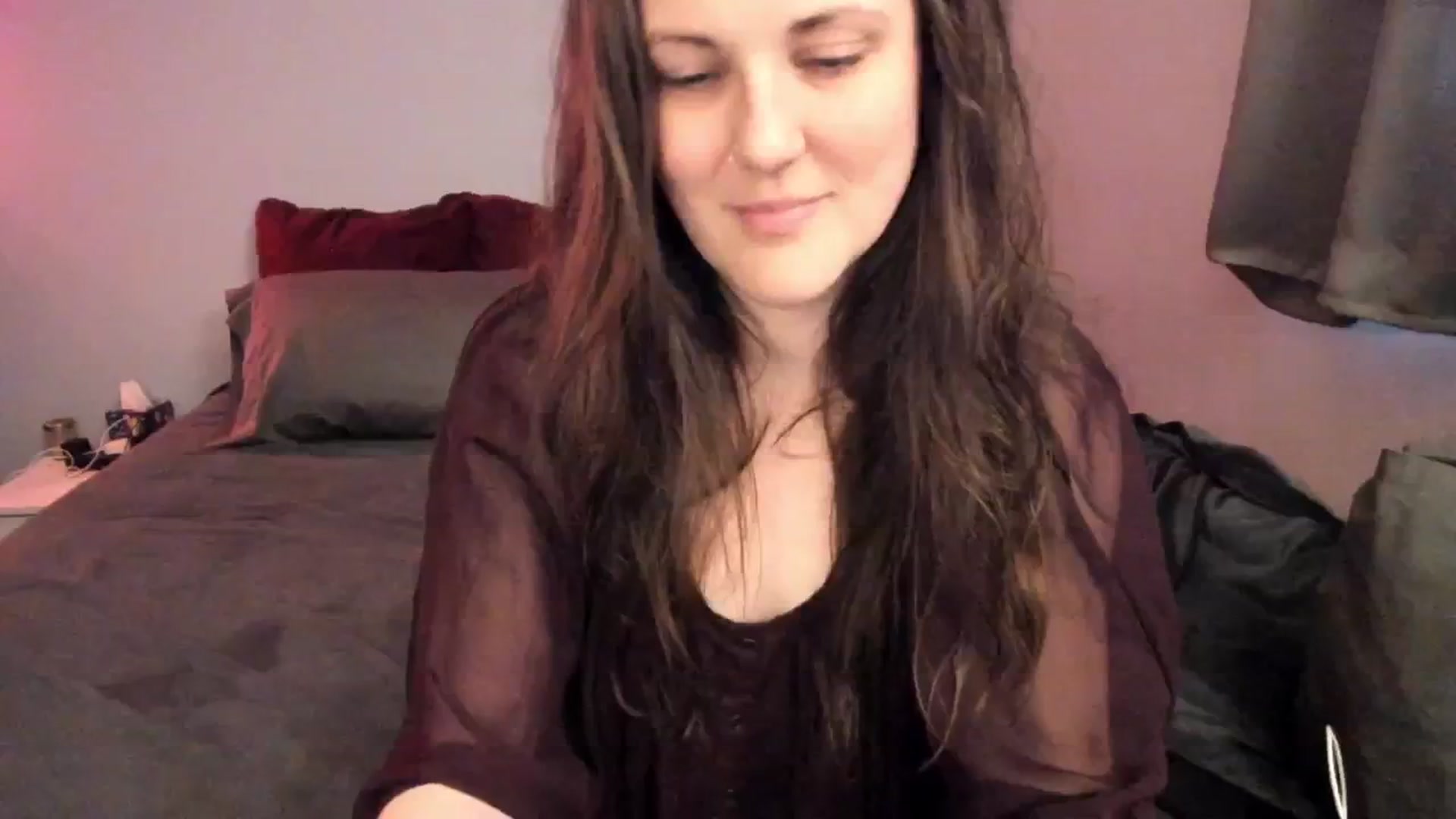 Gallery image thumbnail from MissCherryM's myfreecams stream on, 04/08/2025, 18:06 image 4 of 20