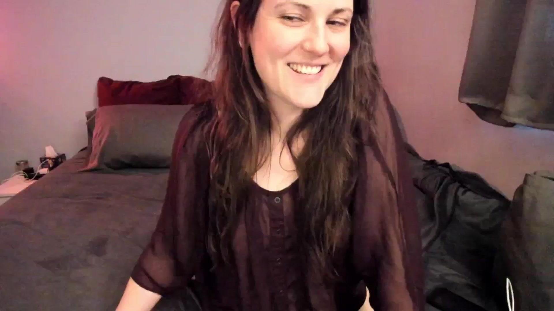 Gallery image thumbnail from MissCherryM's myfreecams stream on, 04/08/2025, 18:06 image 5 of 20