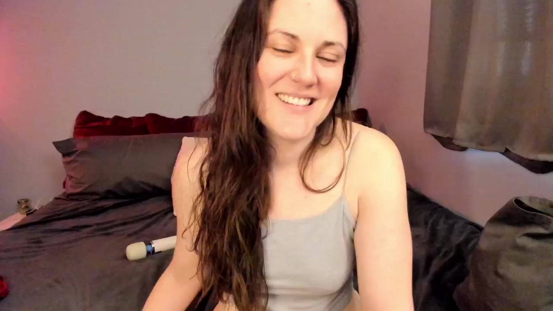 Gallery image thumbnail from MissCherryM's myfreecams stream on, 04/10/2025, 16:48 image 9 of 20