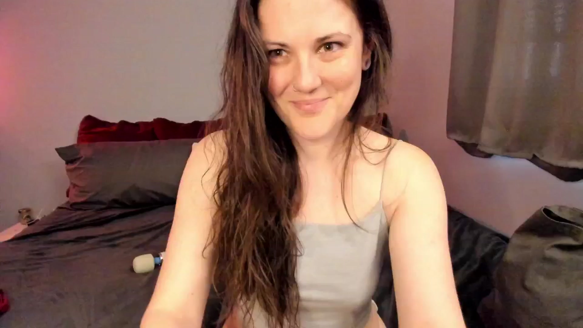 Gallery image thumbnail from MissCherryM's myfreecams stream on, 04/10/2025, 16:48 image 11 of 20