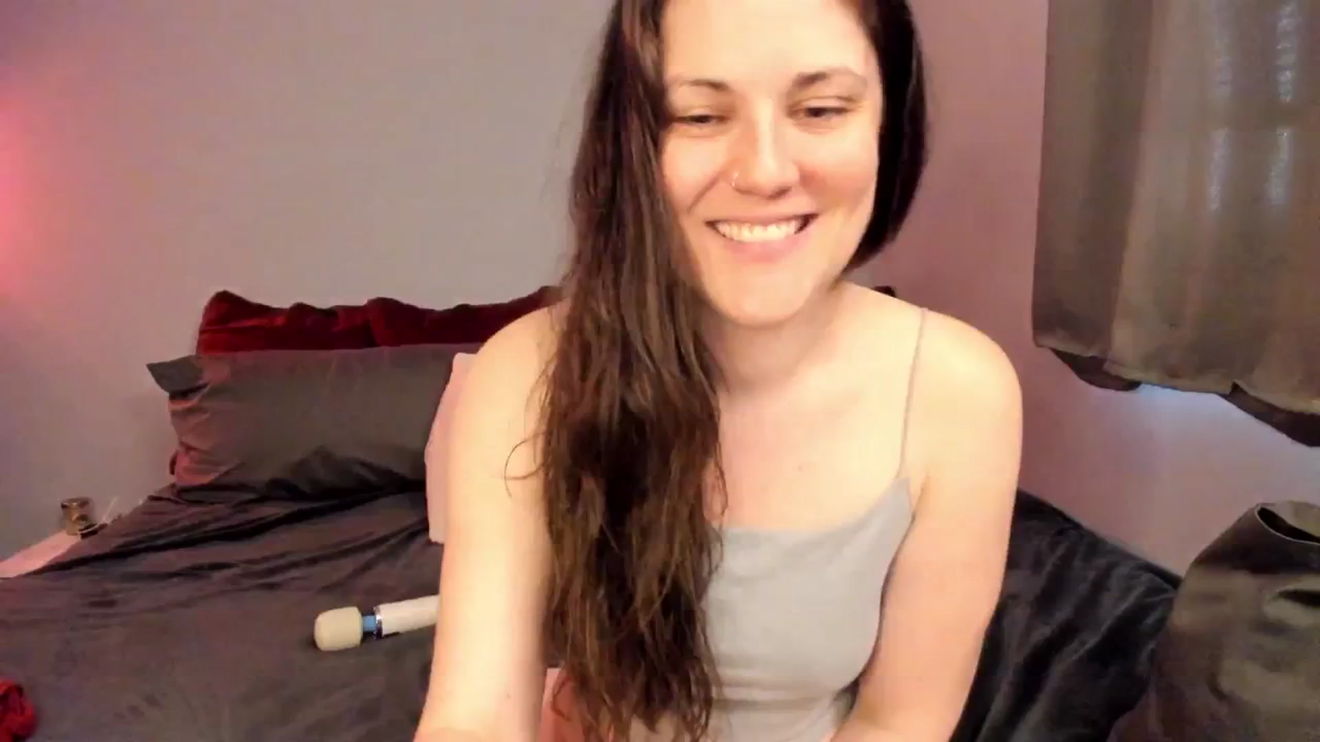 Gallery image thumbnail from MissCherryM's myfreecams stream on, 04/10/2025, 17:30 image 4 of 20