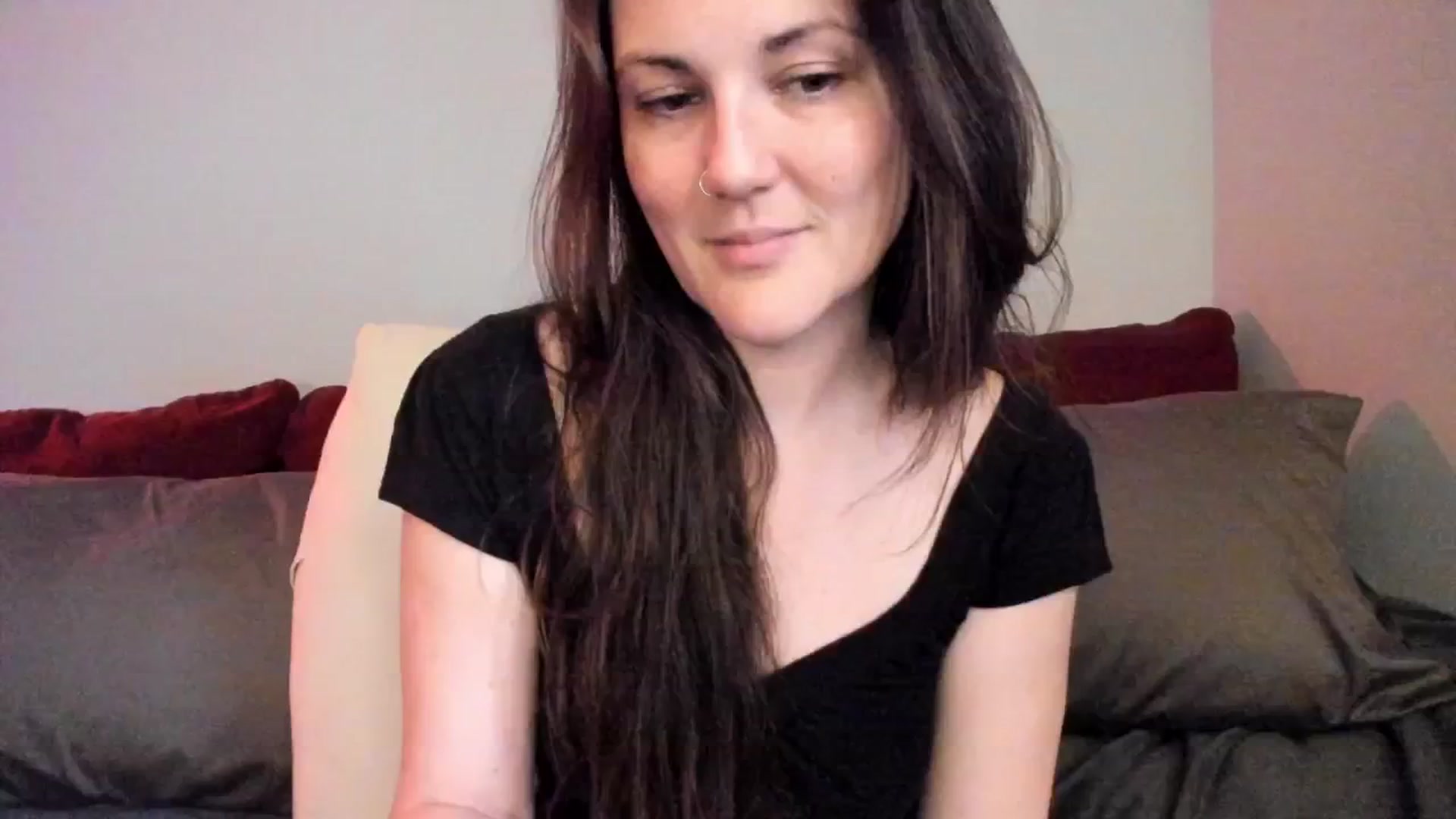 Gallery image thumbnail from MissCherryM's myfreecams stream on, 04/14/2025, 16:47 image 20 of 20