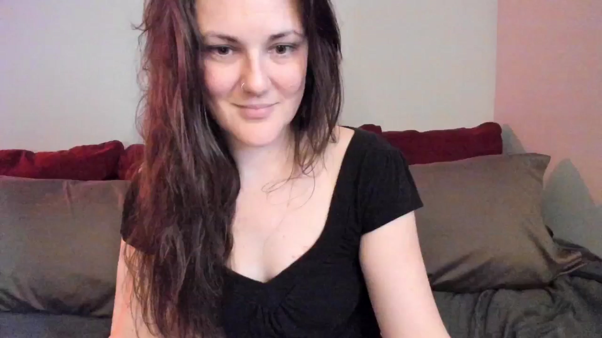 Gallery image thumbnail from MissCherryM's myfreecams stream on, 04/14/2025, 16:47 image 2 of 20
