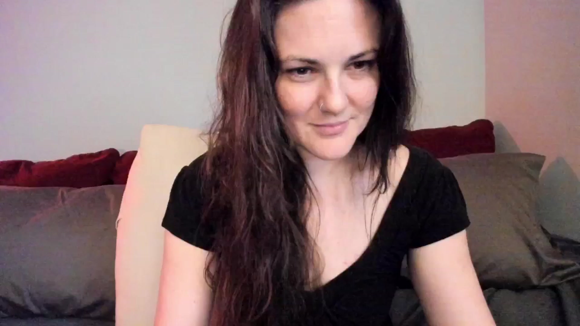 Gallery image thumbnail from MissCherryM's myfreecams stream on, 04/14/2025, 16:47 image 17 of 20