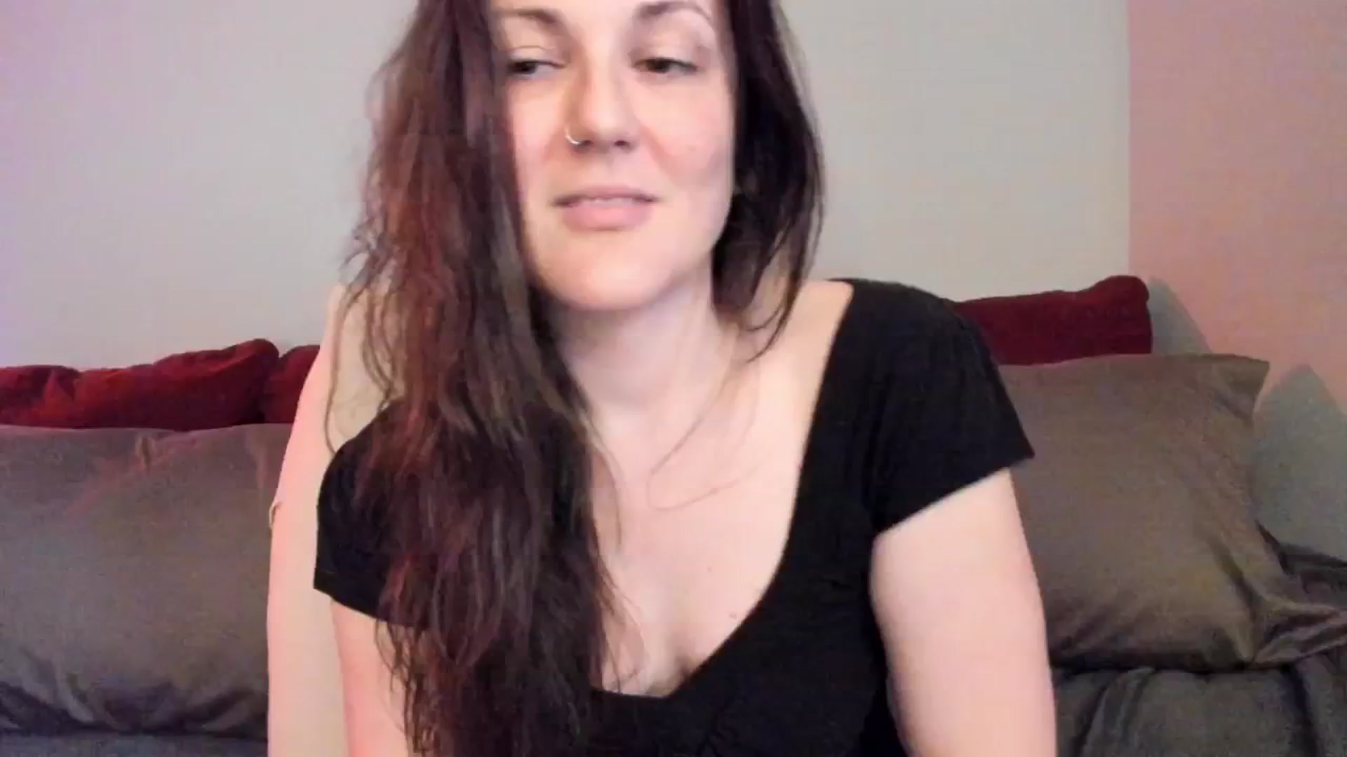 Gallery image thumbnail from MissCherryM's myfreecams stream on, 04/14/2025, 16:47 image 15 of 20