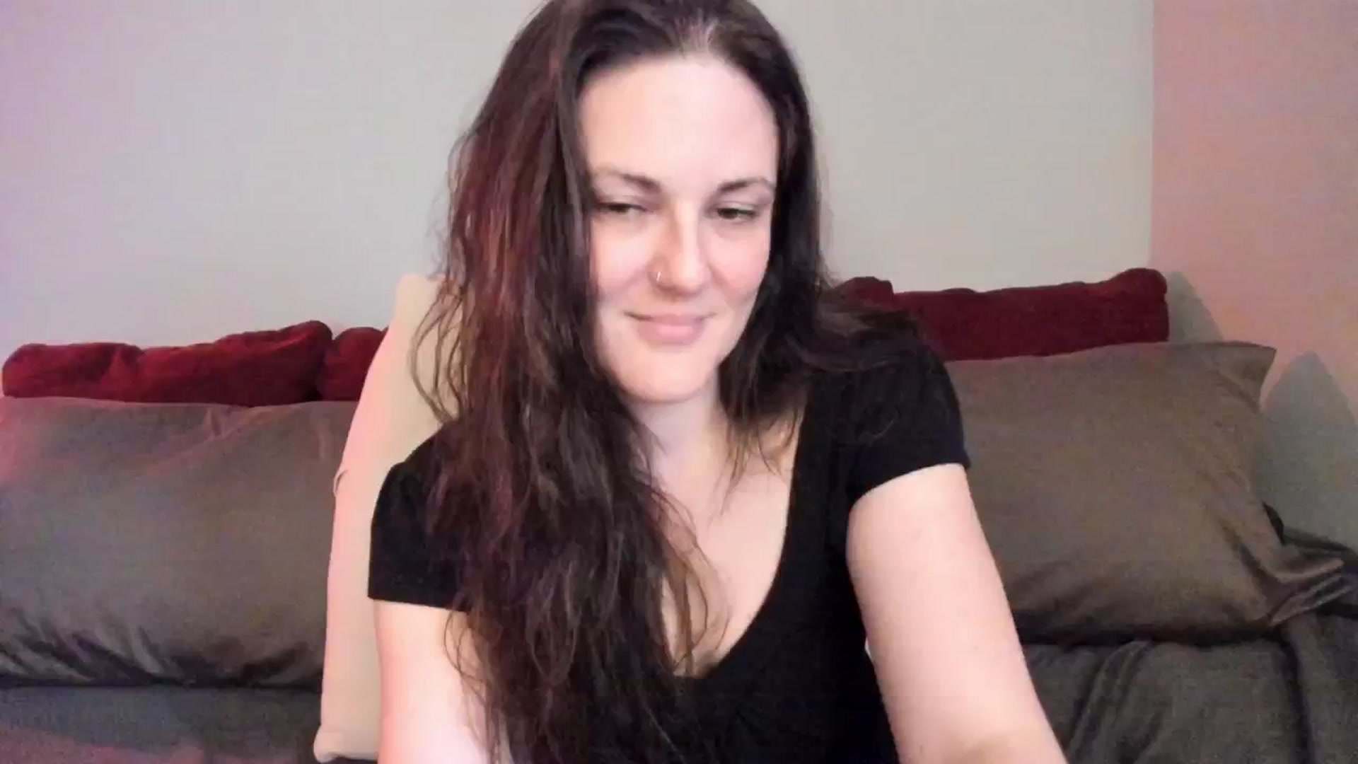 Gallery image thumbnail from MissCherryM's myfreecams stream on, 04/14/2025, 16:47 image 10 of 20