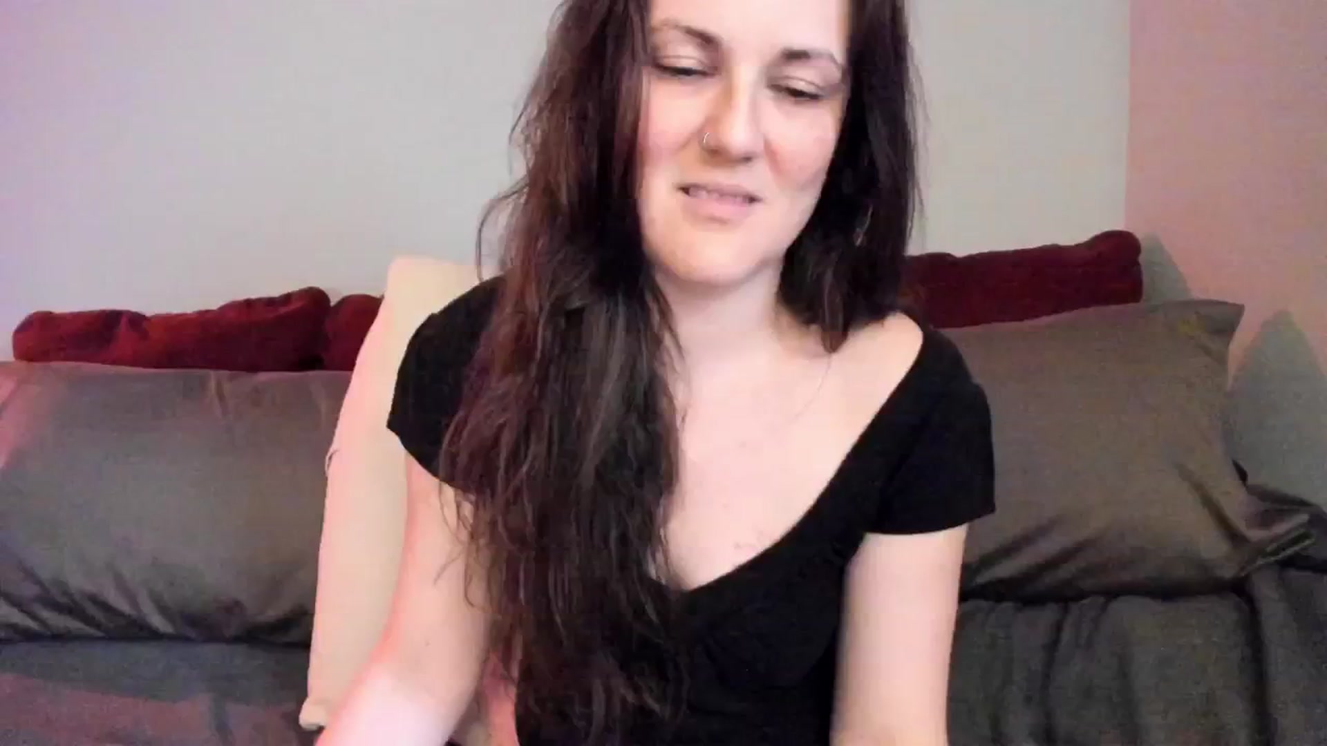 Gallery image thumbnail from MissCherryM's myfreecams stream on, 04/14/2025, 16:47 image 8 of 20