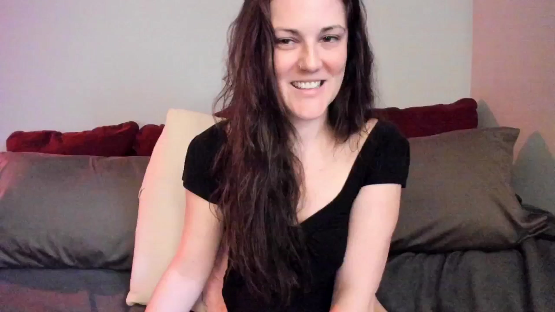 Gallery image thumbnail from MissCherryM's myfreecams stream on, 04/14/2025, 16:47 image 9 of 20