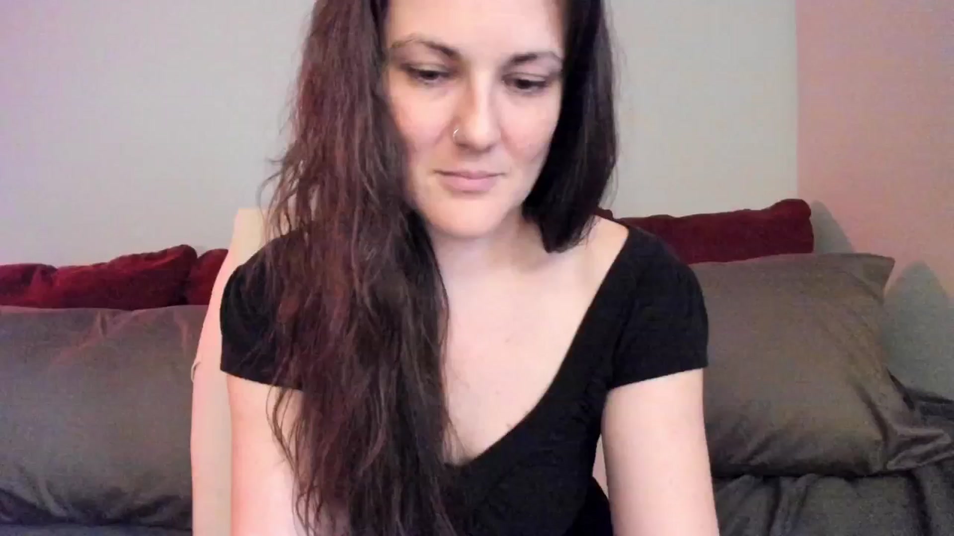 Gallery image thumbnail from MissCherryM's myfreecams stream on, 04/14/2025, 16:47 image 19 of 20