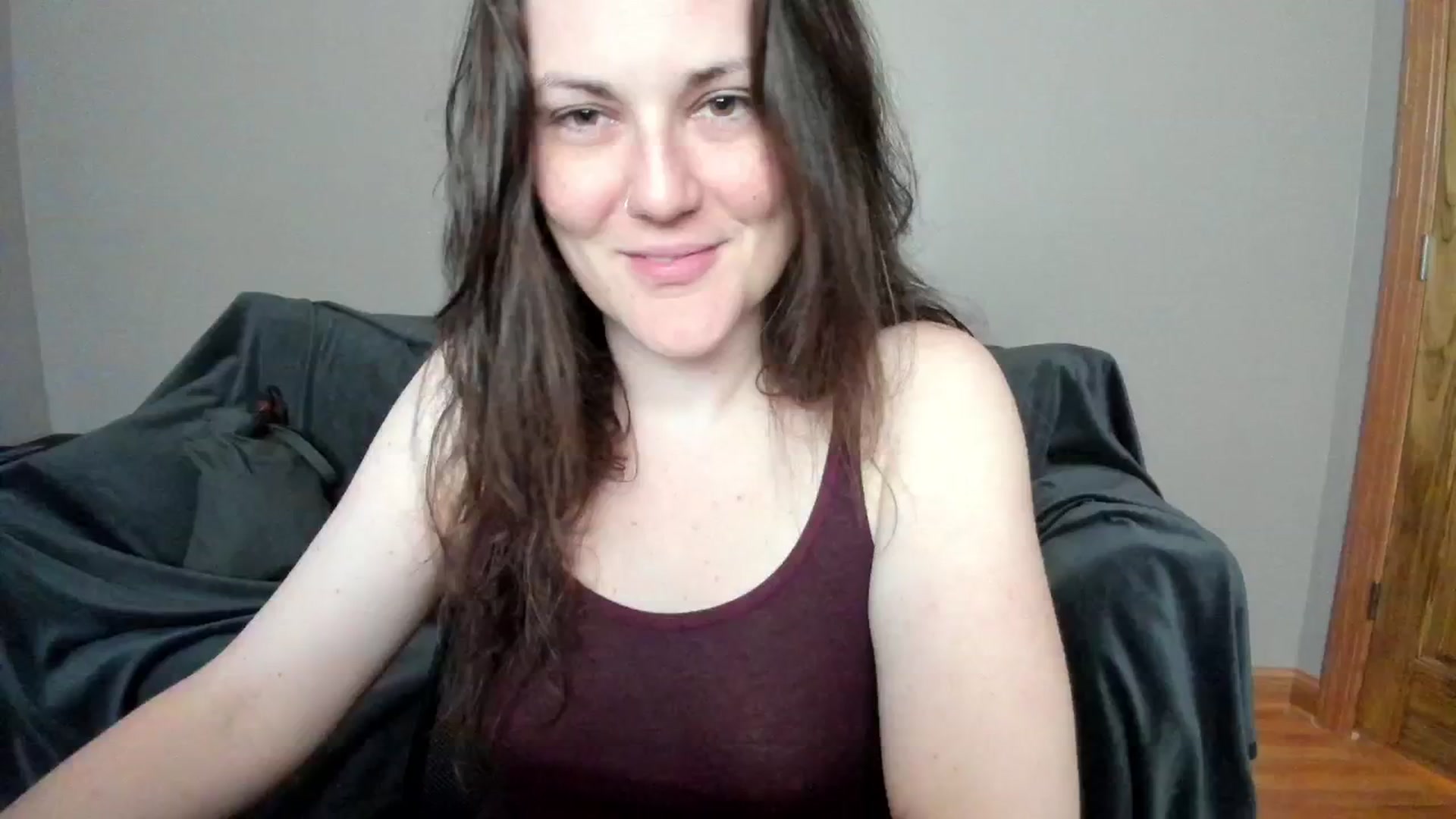 Gallery image thumbnail from MissCherryM's myfreecams stream on, 04/15/2025, 16:25 image 1 of 20