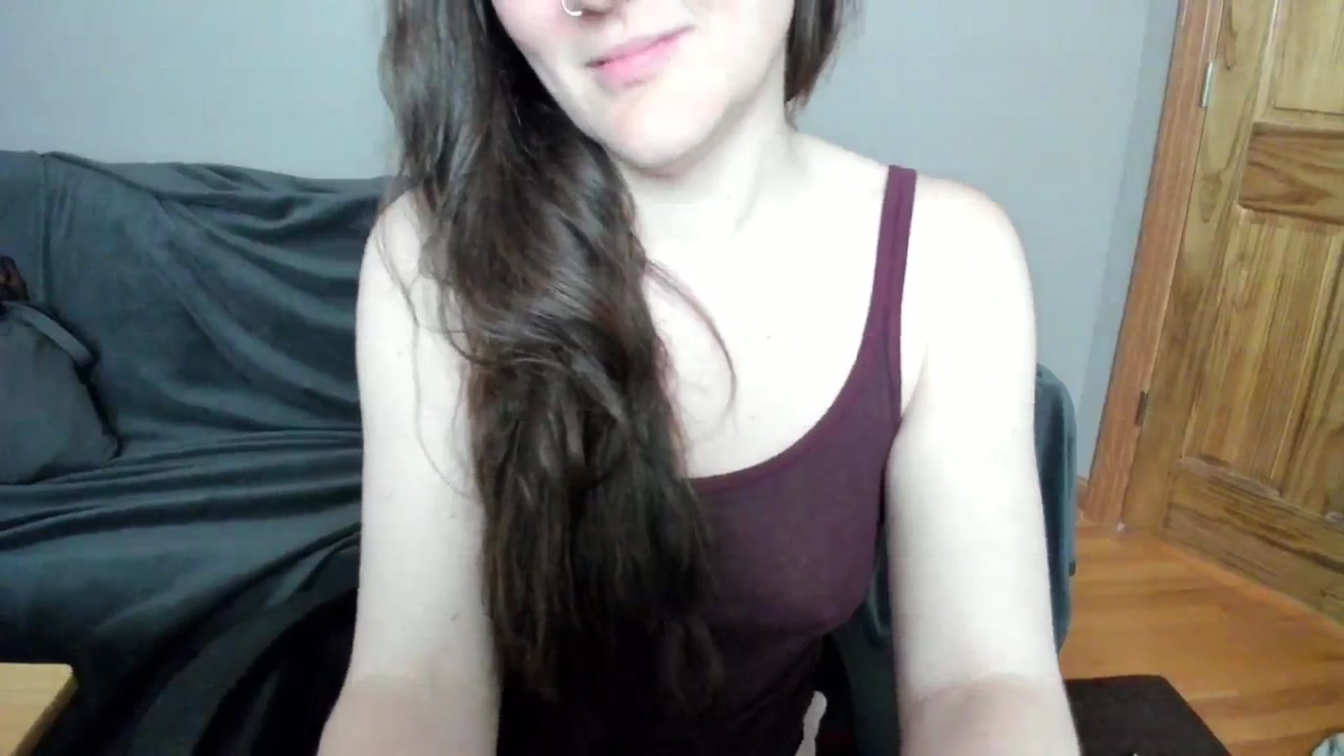 Gallery image thumbnail from MissCherryM's myfreecams stream on, 04/15/2025, 16:25 image 18 of 20