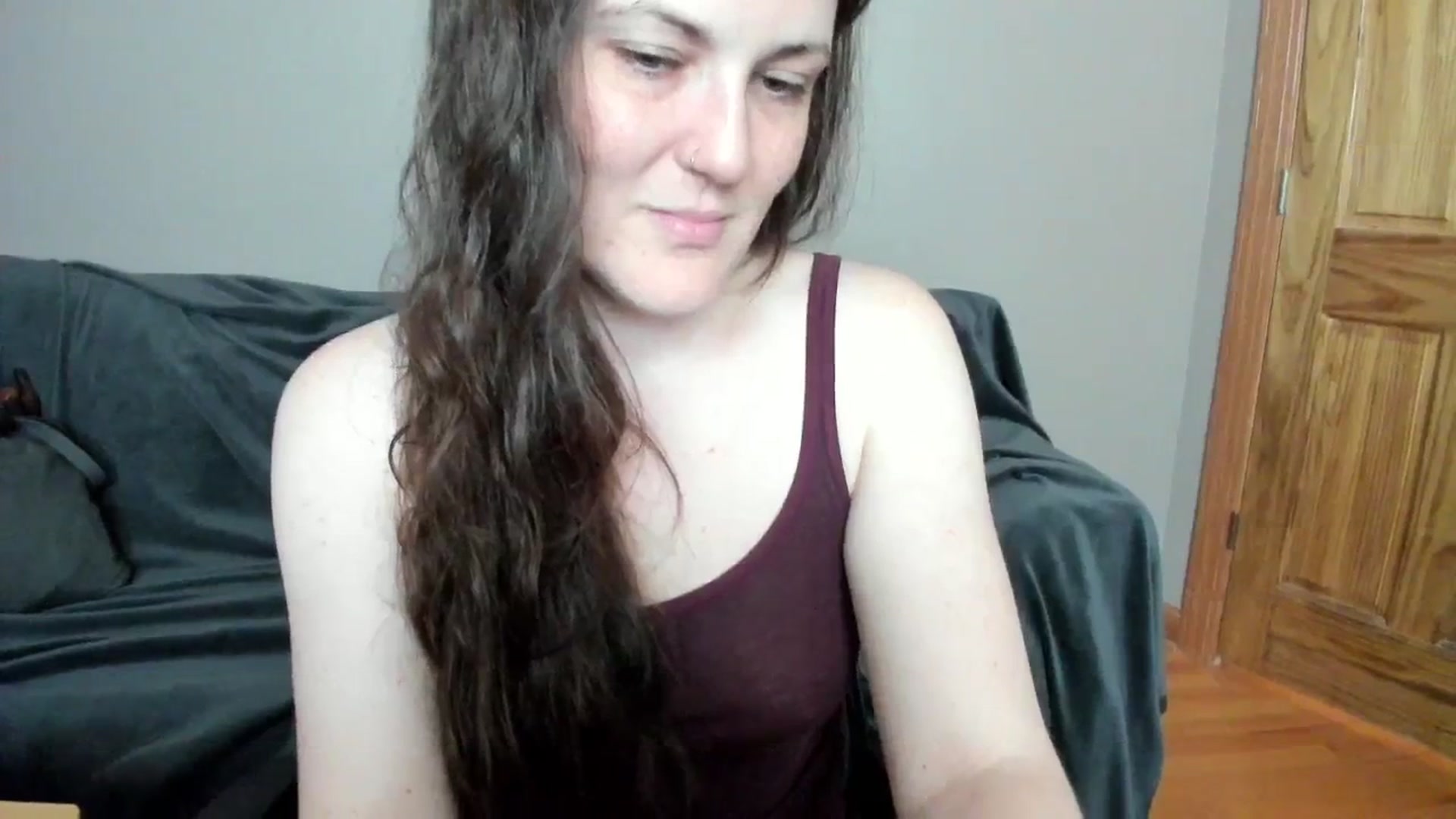 Gallery image thumbnail from MissCherryM's myfreecams stream on, 04/15/2025, 16:25 image 19 of 20