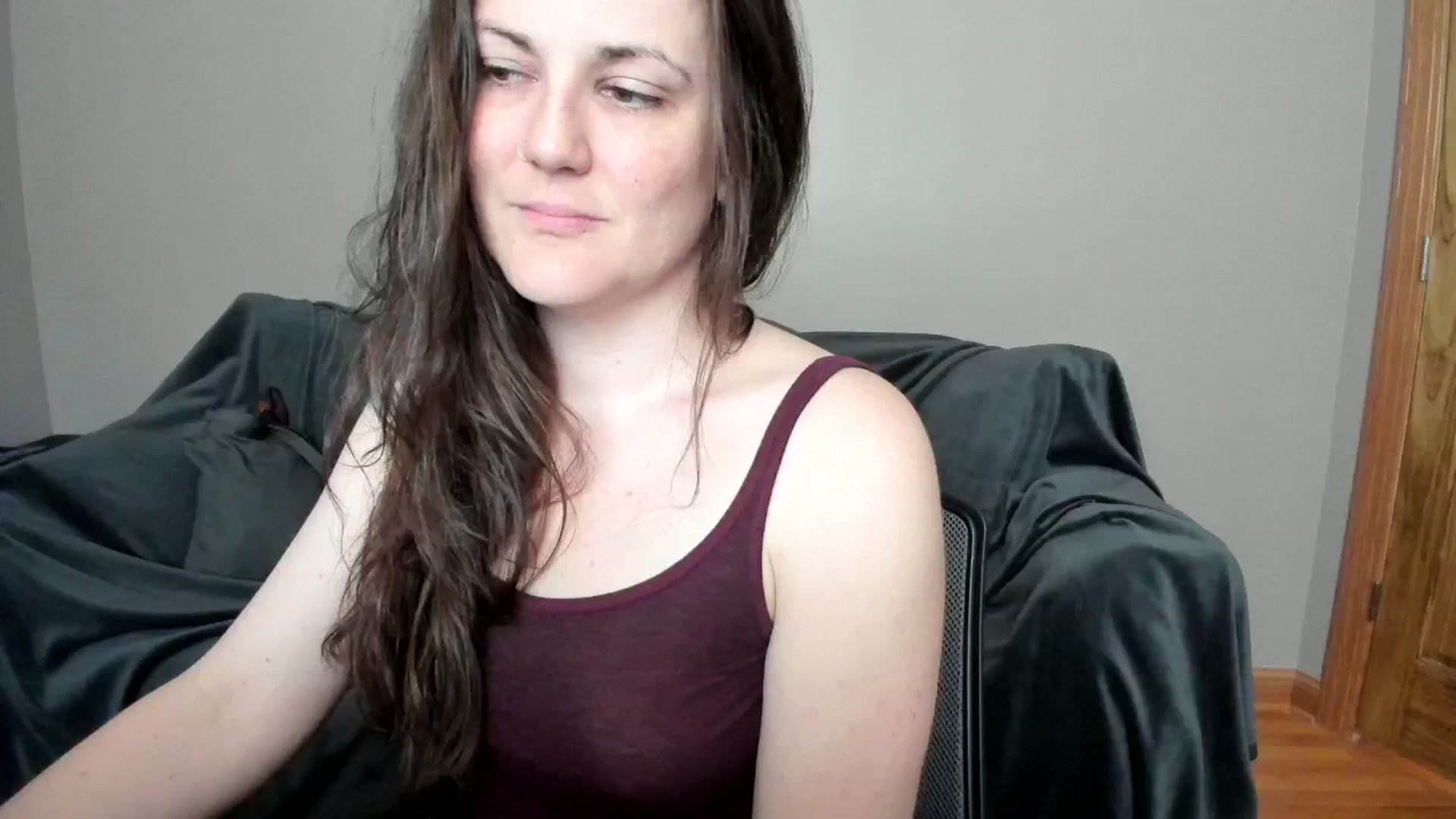 Gallery image thumbnail from MissCherryM's myfreecams stream on, 04/15/2025, 16:25 image 6 of 20