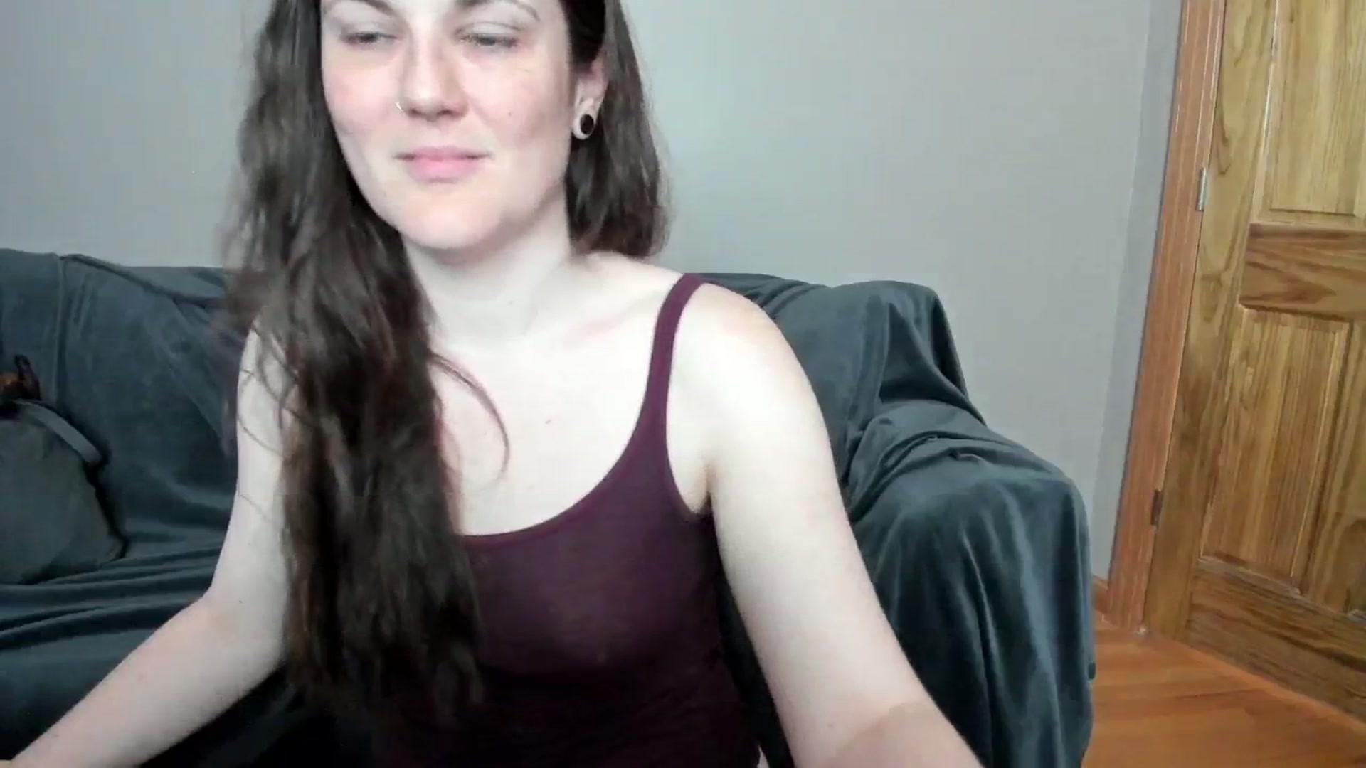 Gallery image thumbnail from MissCherryM's myfreecams stream on, 04/15/2025, 16:25 image 20 of 20
