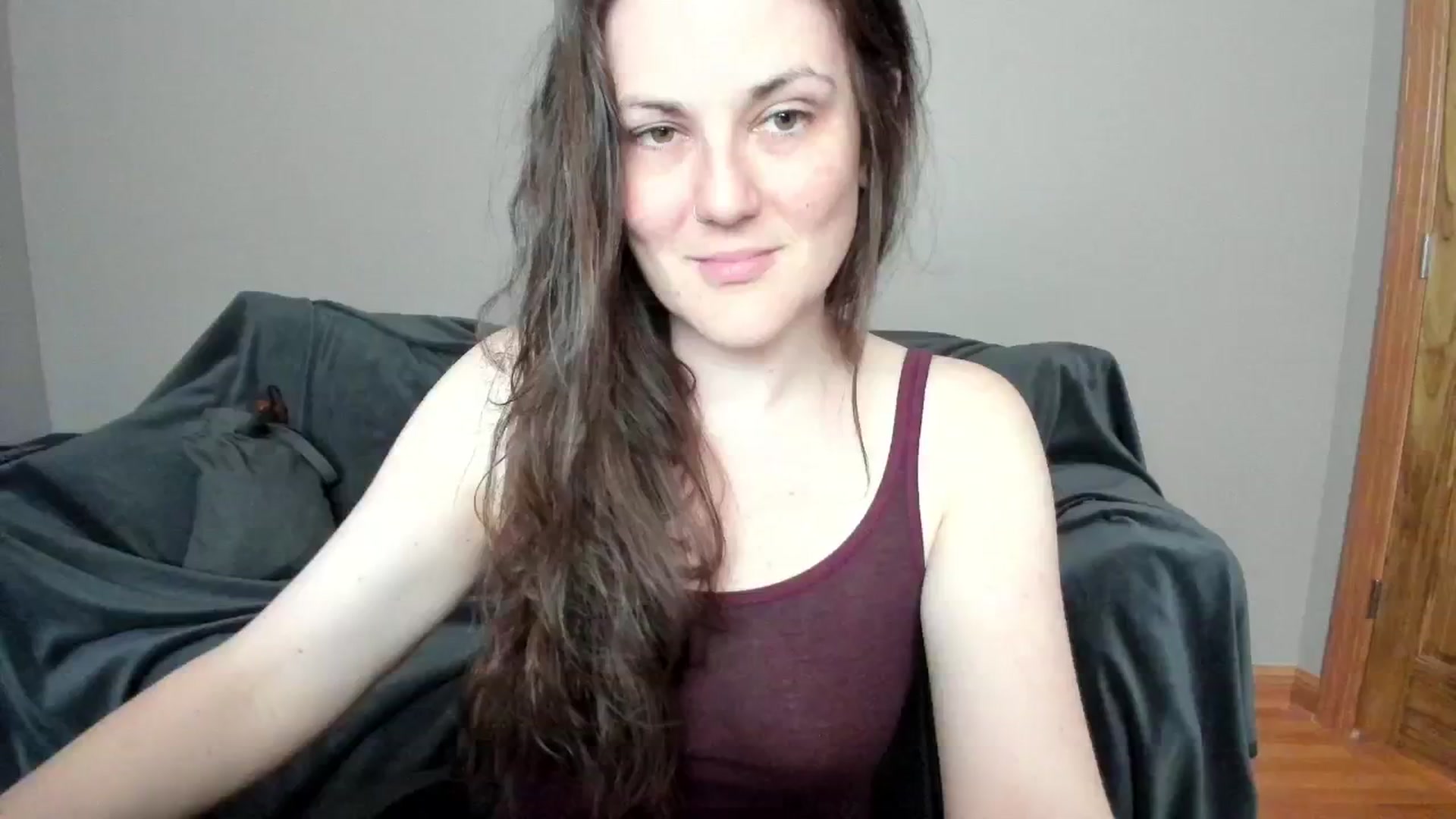 Gallery image thumbnail from MissCherryM's myfreecams stream on, 04/15/2025, 16:25 image 7 of 20