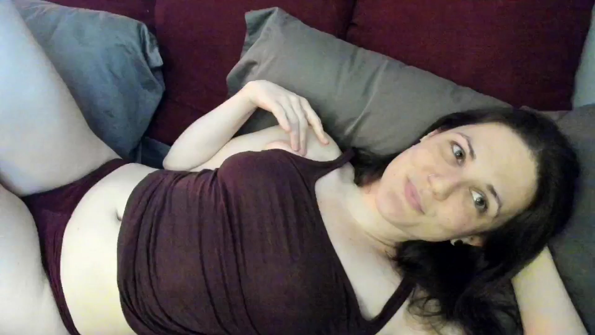 Gallery image thumbnail from MissCherryM's myfreecams stream on, 04/15/2025, 18:40 image 8 of 20
