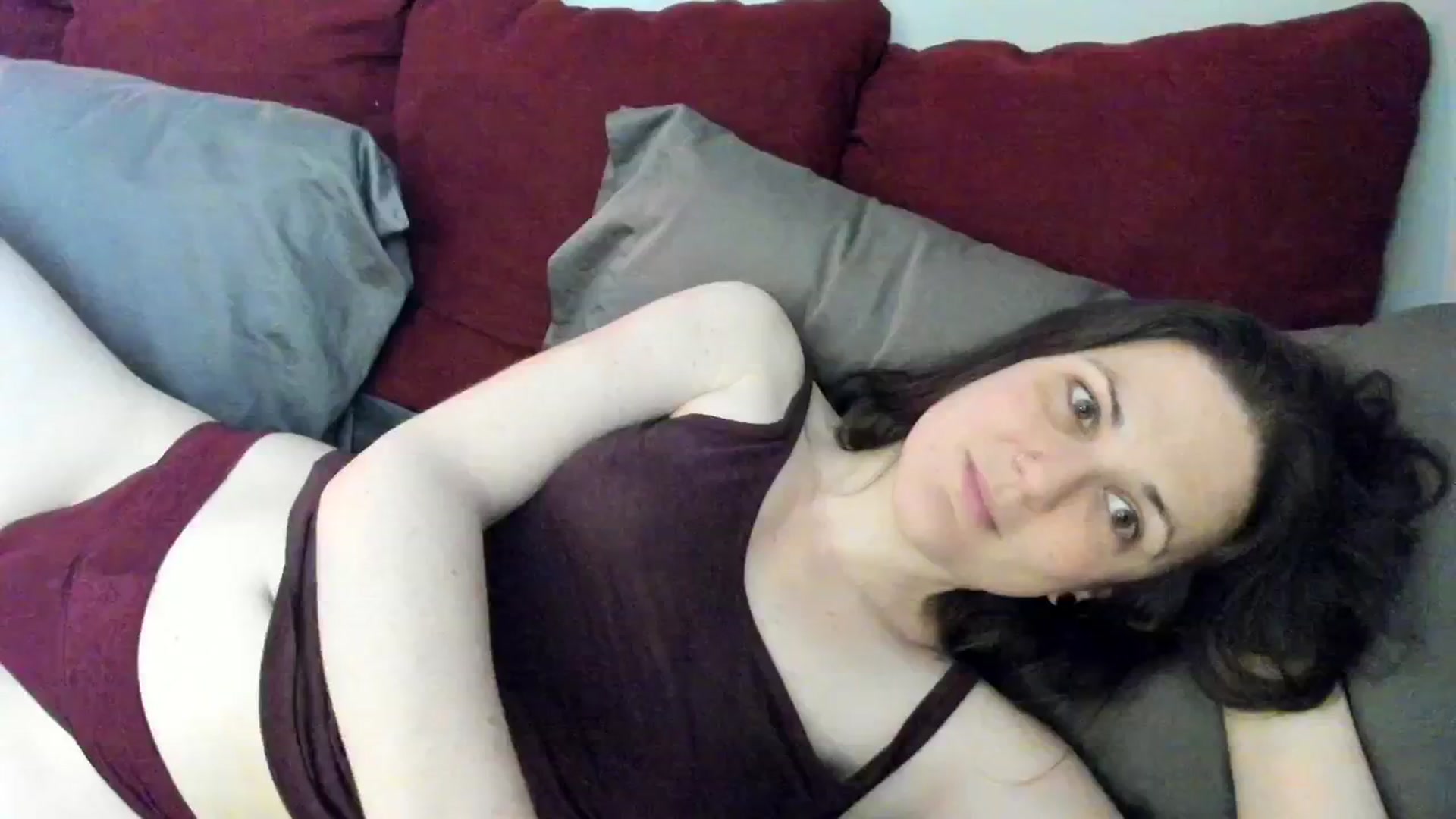 Gallery image thumbnail from MissCherryM's myfreecams stream on, 04/15/2025, 18:40 image 2 of 20