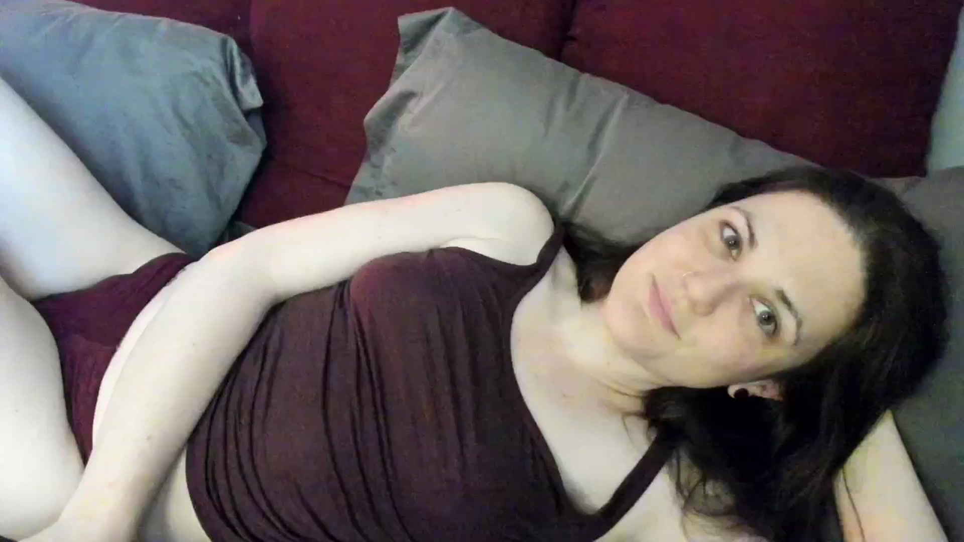 Gallery image thumbnail from MissCherryM's myfreecams stream on, 04/15/2025, 18:40 image 6 of 20