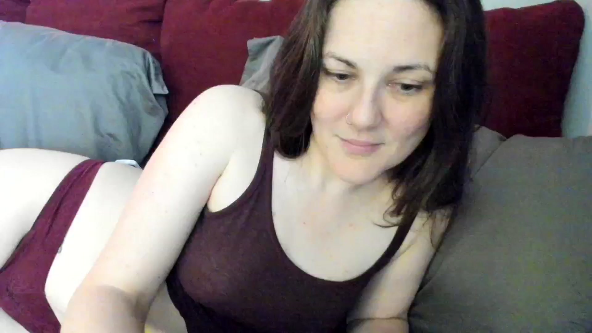 Gallery image thumbnail from MissCherryM's myfreecams stream on, 04/15/2025, 18:40 image 1 of 20