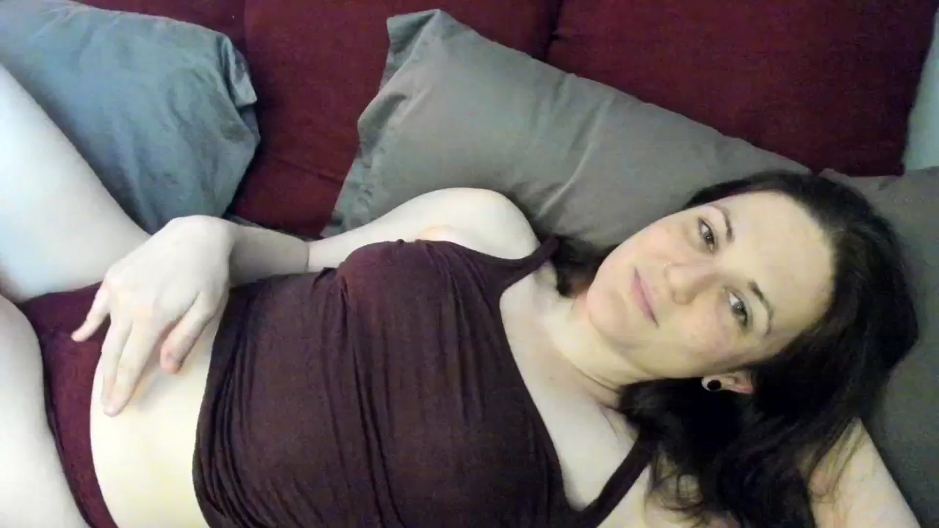 Gallery image thumbnail from MissCherryM's myfreecams stream on, 04/15/2025, 18:40 image 9 of 20