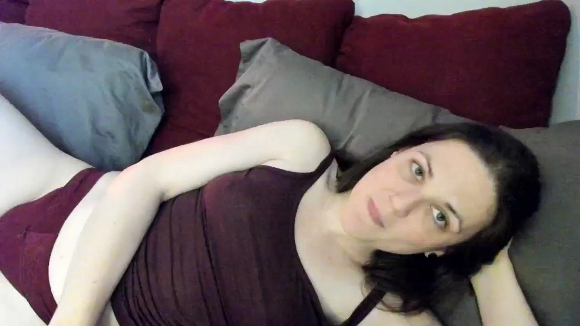 Gallery image thumbnail from MissCherryM's myfreecams stream on, 04/15/2025, 18:40 image 4 of 20