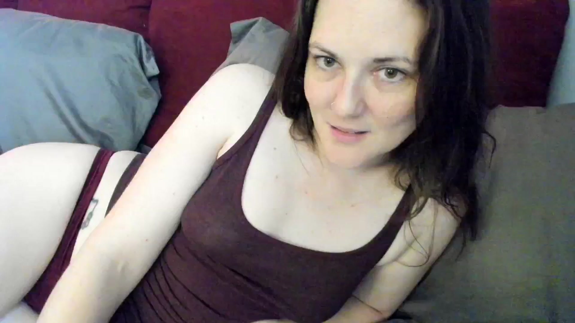 Gallery image thumbnail from MissCherryM's myfreecams stream on, 04/15/2025, 18:40 image 13 of 20