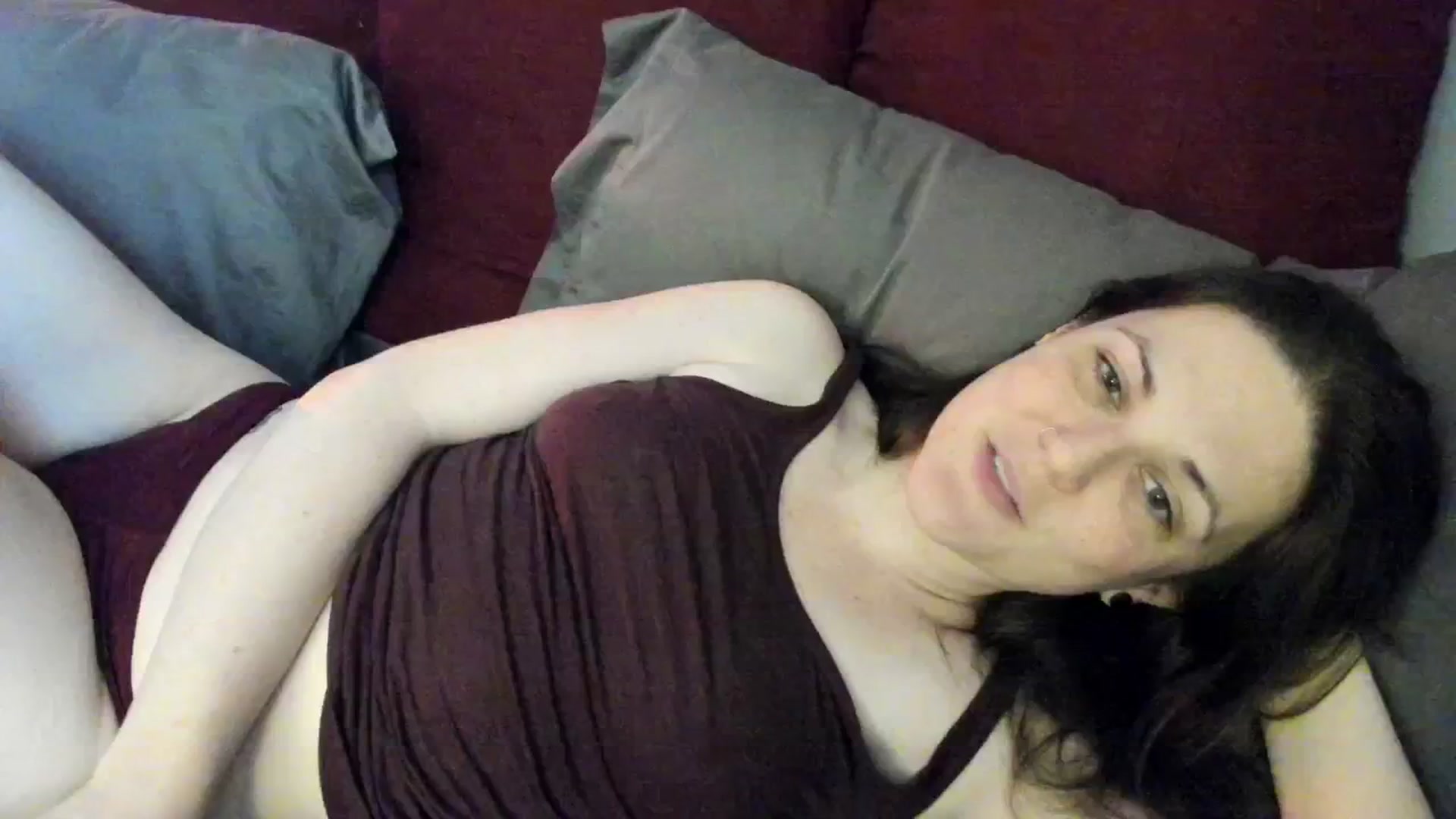 Gallery image thumbnail from MissCherryM's myfreecams stream on, 04/15/2025, 18:40 image 7 of 20