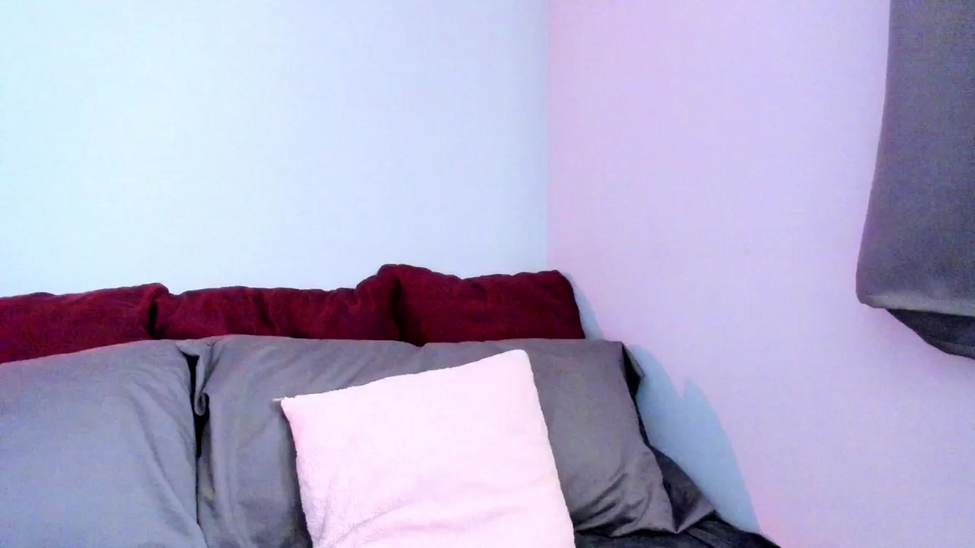 Gallery image thumbnail from MissCherryM's myfreecams stream on, 04/16/2025, 18:26 image 1 of 20