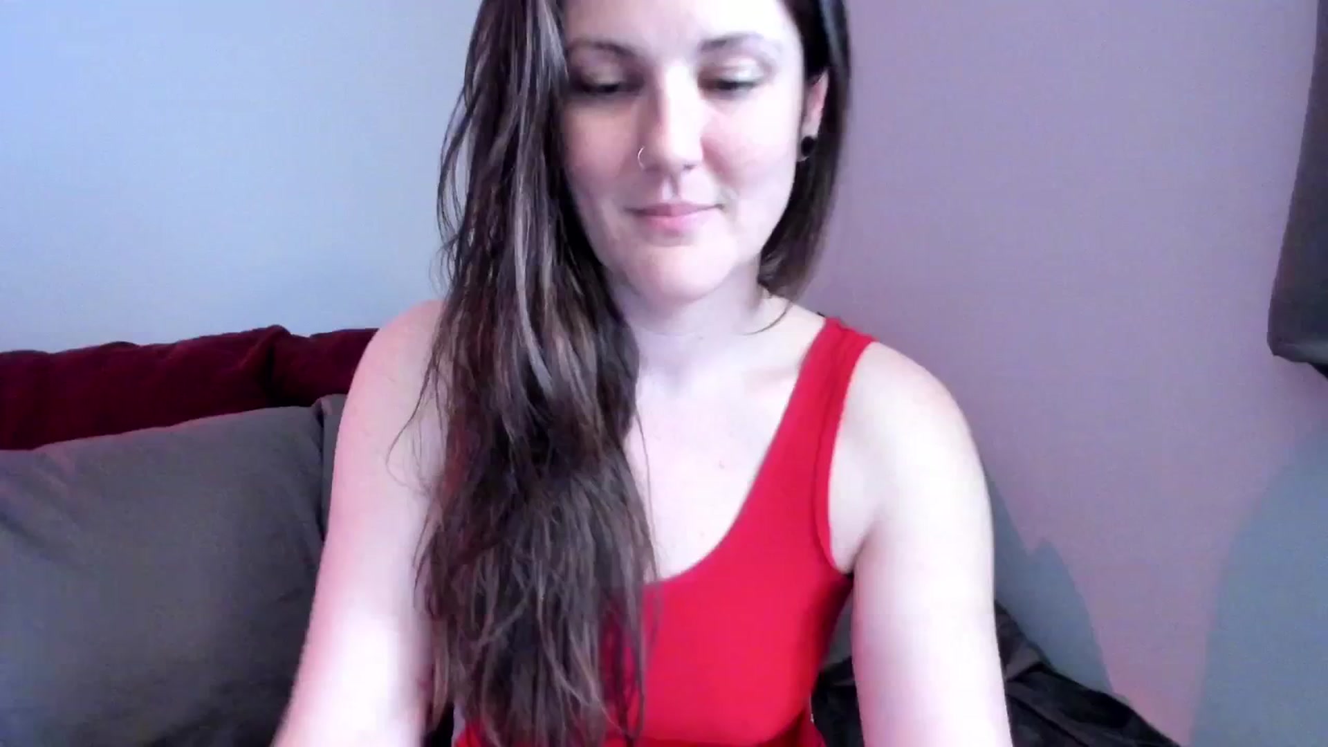 Gallery image thumbnail from MissCherryM's myfreecams stream on, 04/16/2025, 18:26 image 17 of 20