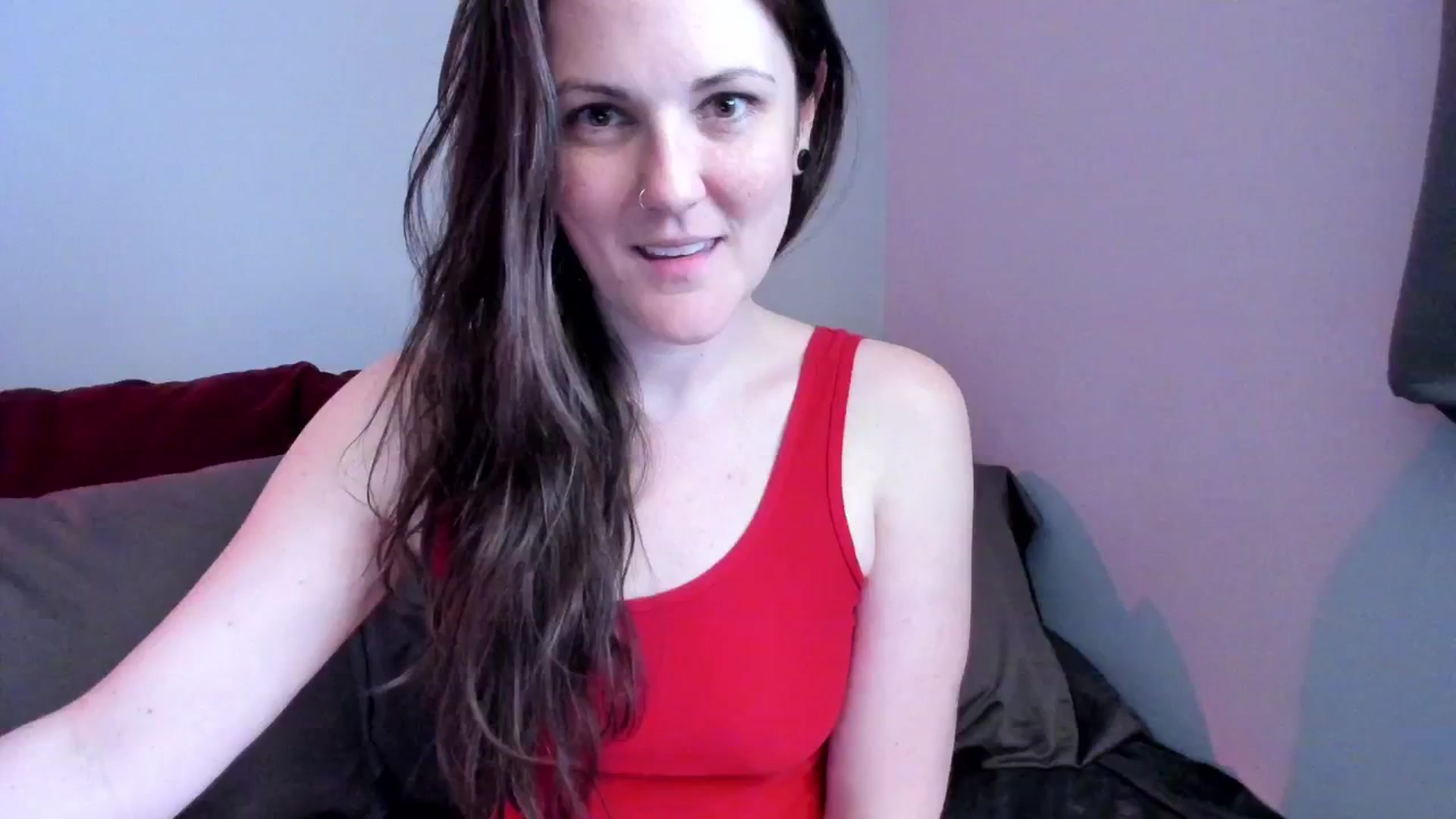 Gallery image thumbnail from MissCherryM's myfreecams stream on, 04/16/2025, 18:26 image 16 of 20