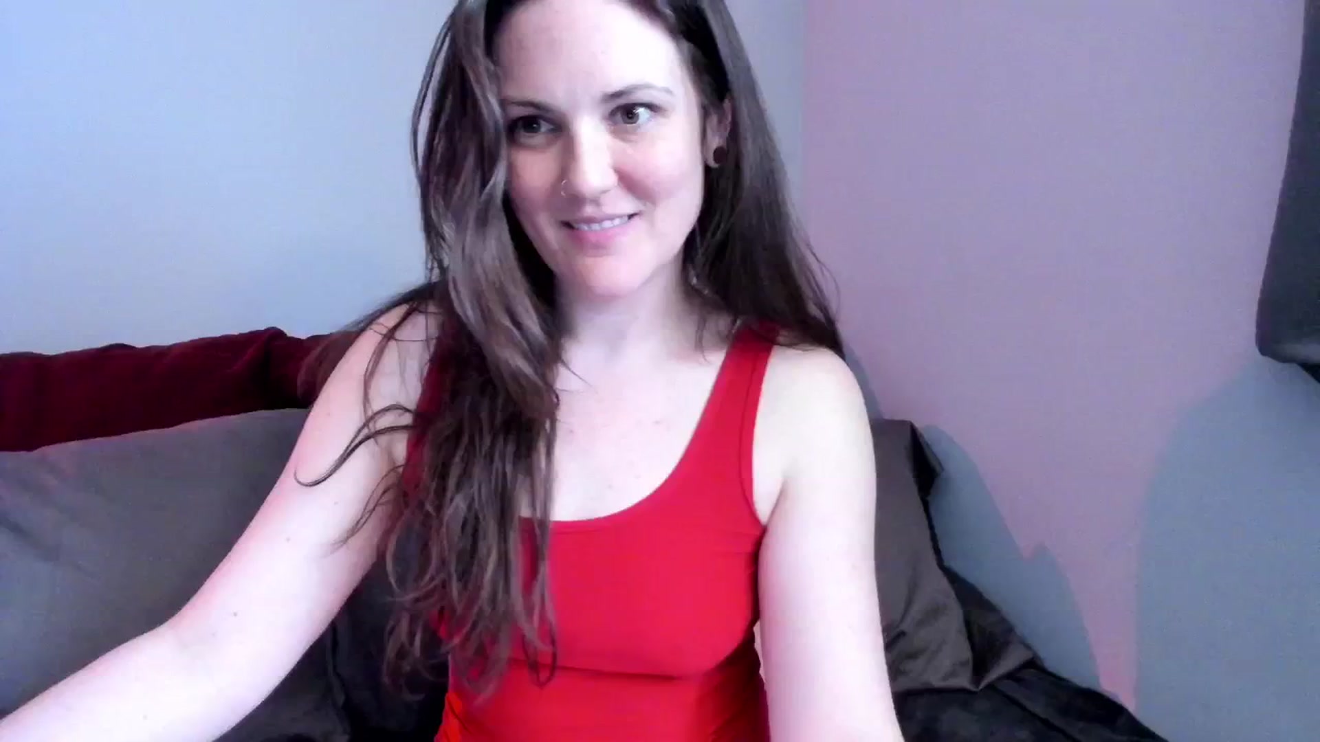 Gallery image thumbnail from MissCherryM's myfreecams stream on, 04/16/2025, 18:26 image 14 of 20