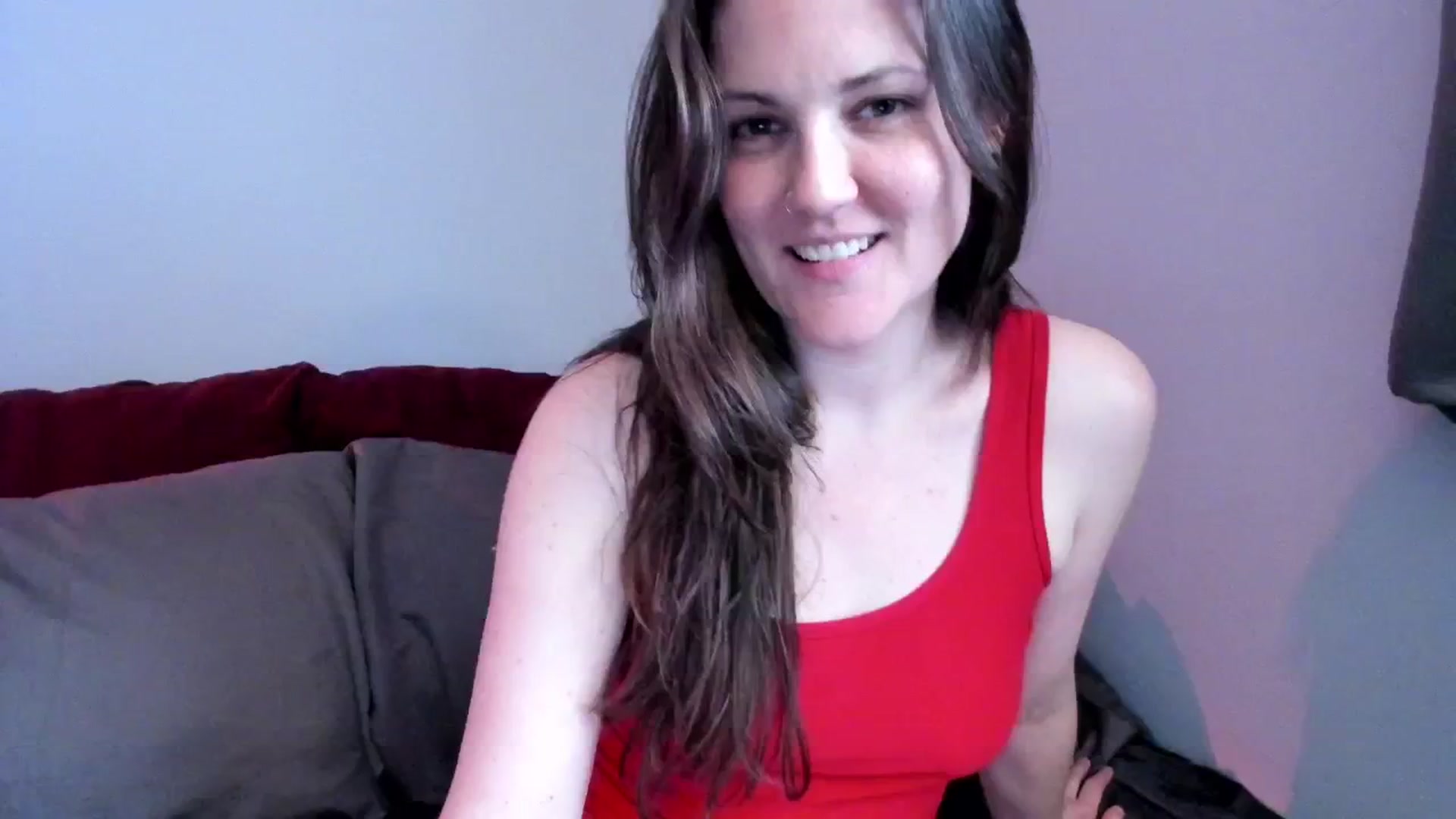Gallery image thumbnail from MissCherryM's myfreecams stream on, 04/16/2025, 18:26 image 15 of 20
