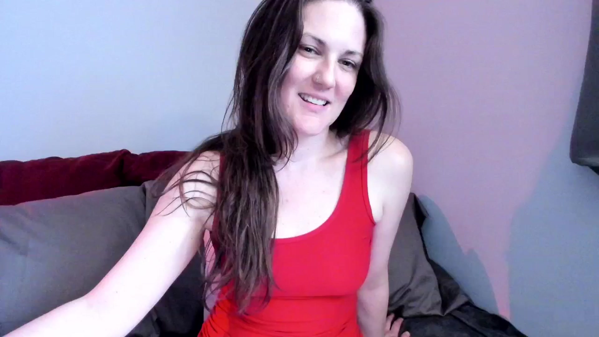 Gallery image thumbnail from MissCherryM's myfreecams stream on, 04/16/2025, 18:26 image 13 of 20