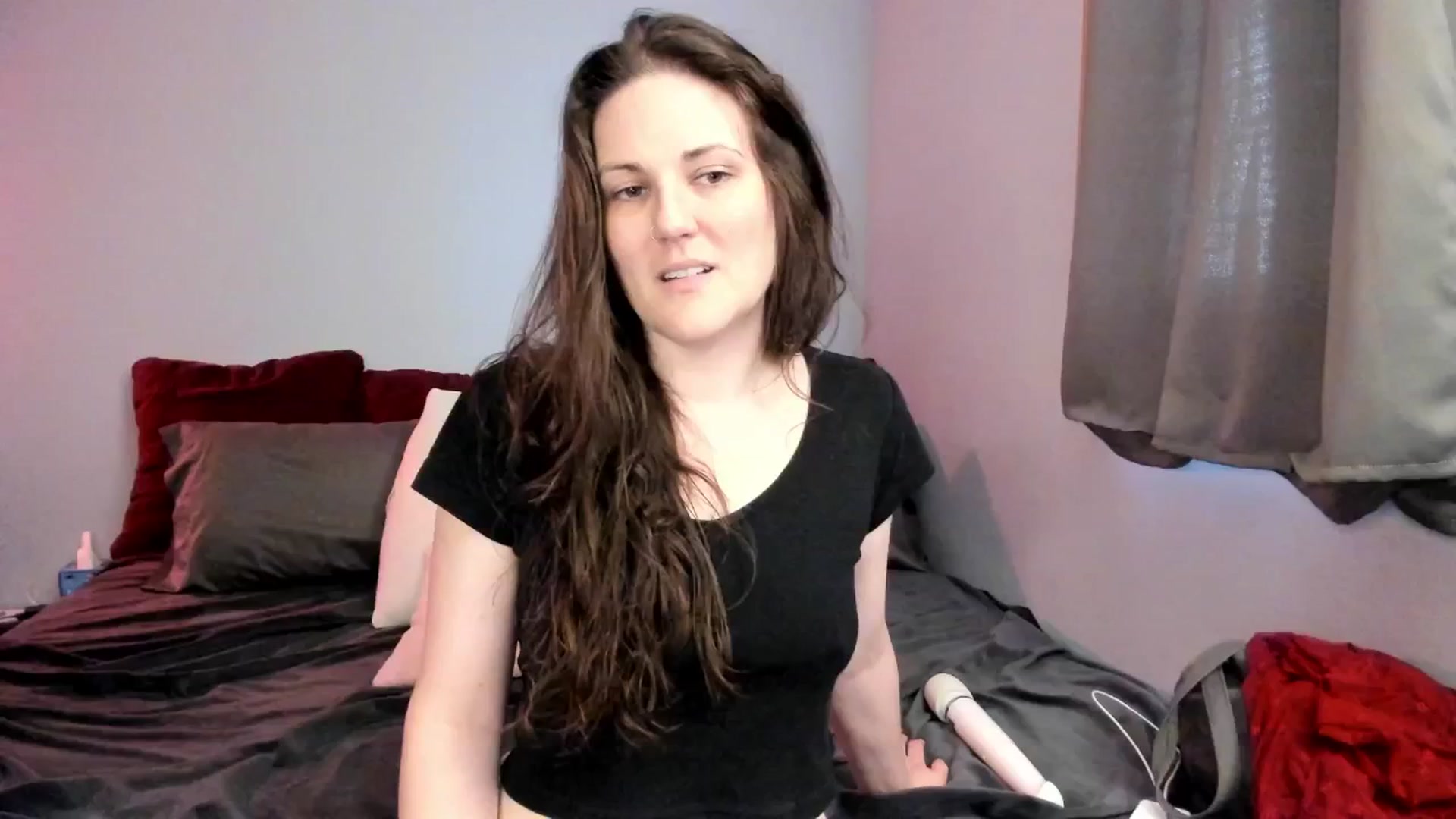 Gallery image thumbnail from MissCherryM's myfreecams stream on, 04/17/2025, 16:41 image 1 of 20